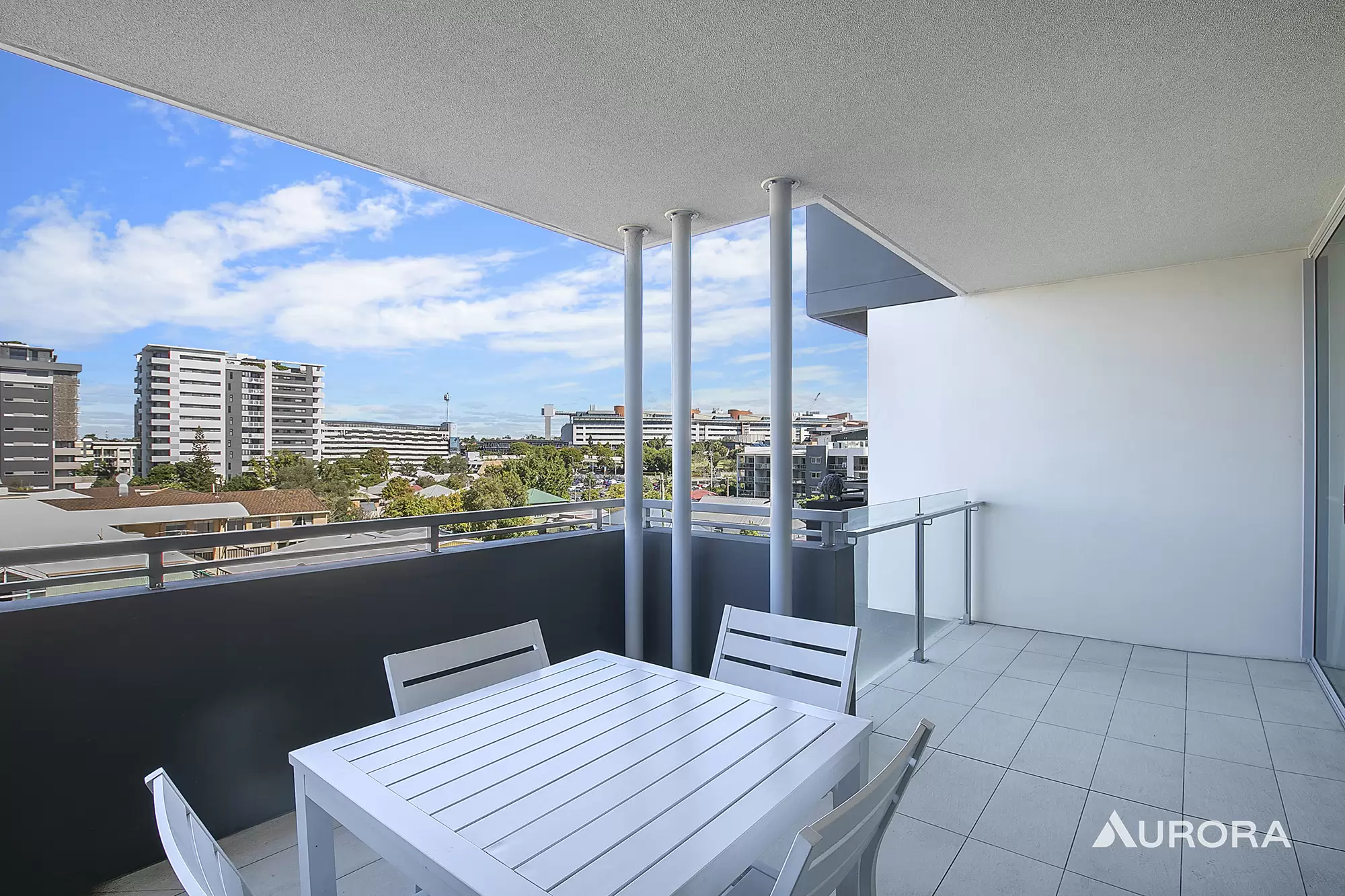 405/48 O'Keefe Street, Woolloongabba Sold by Aurora Property - image 7