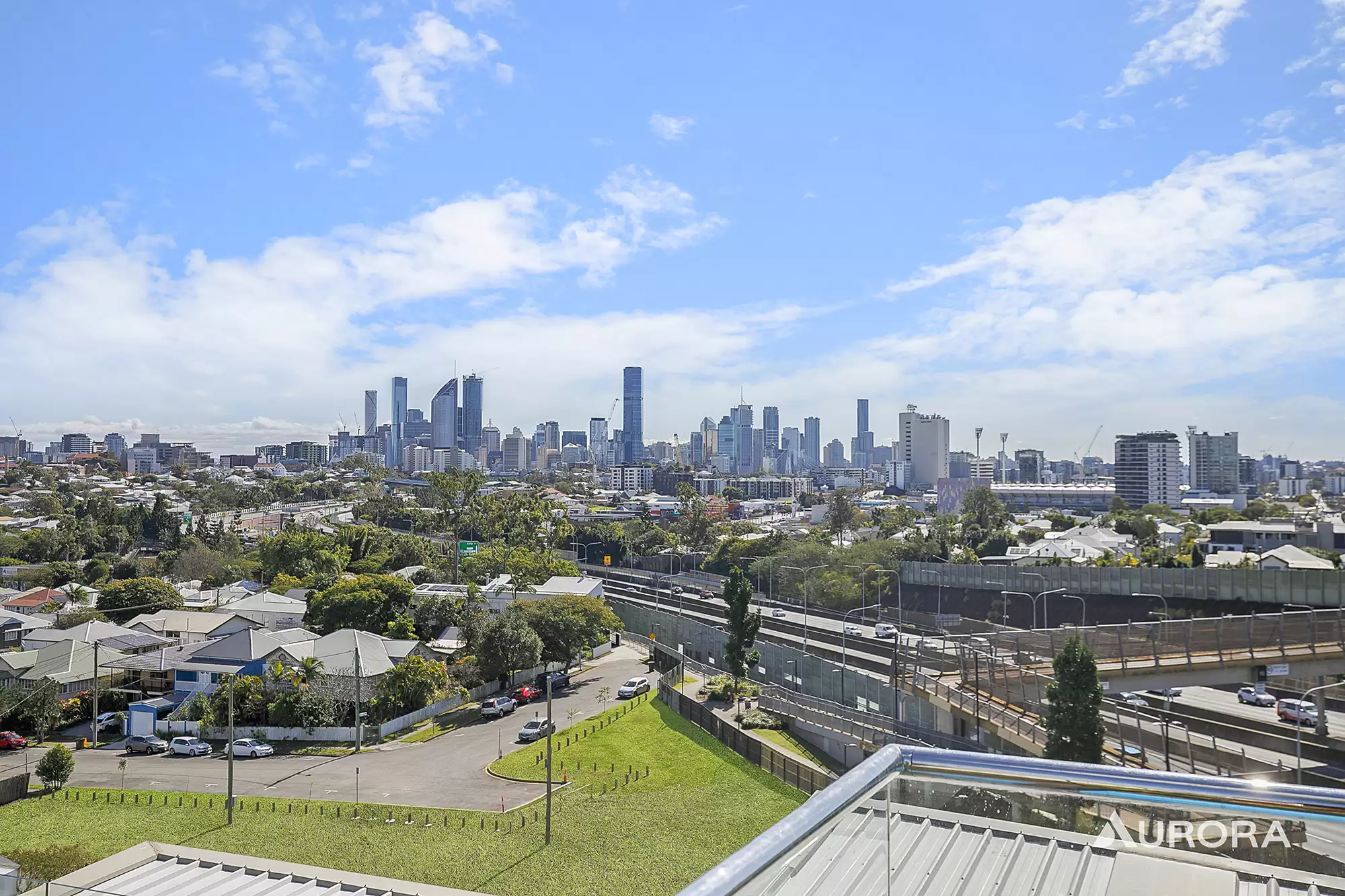 405/48 O'Keefe Street, Woolloongabba Sold by Aurora Property - image 14