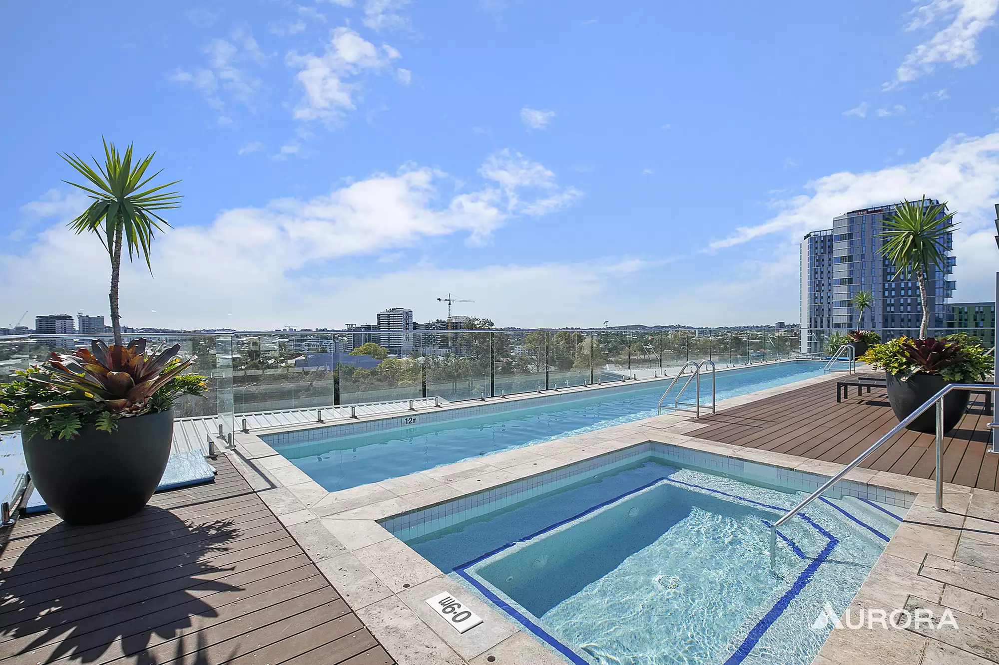 405/48 O'Keefe Street, Woolloongabba Sold by Aurora Property - image 13