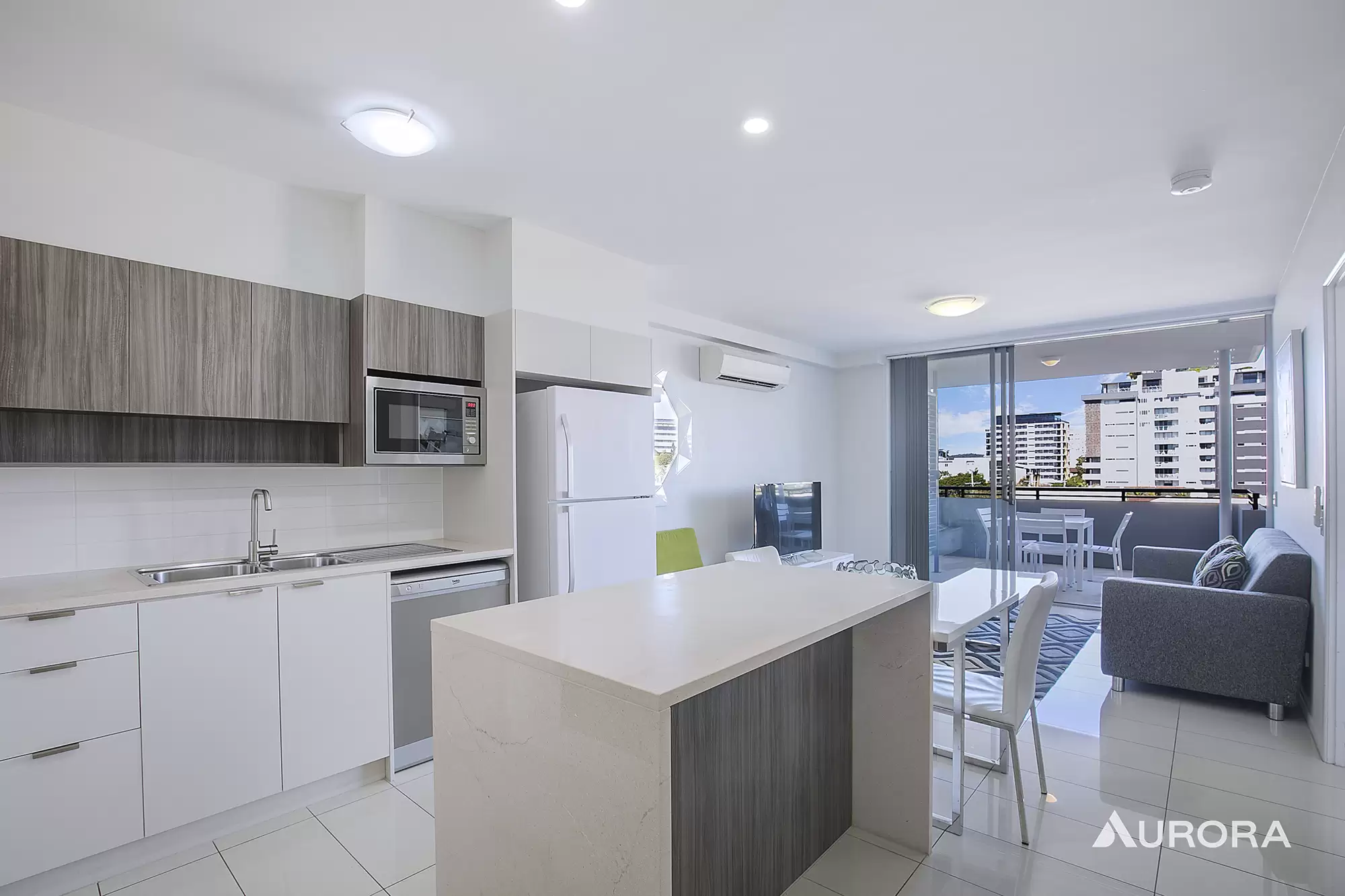 405/48 O'Keefe Street, Woolloongabba Sold by Aurora Property - image 3