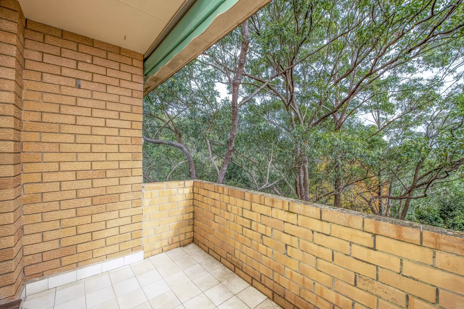 12/5 Leisure Close, Macquarie Park Leased by Aurora Property - image 4