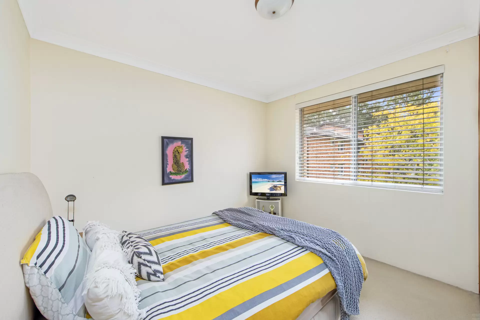 12/5 Leisure Close, Macquarie Park Leased by Aurora Property - image 3