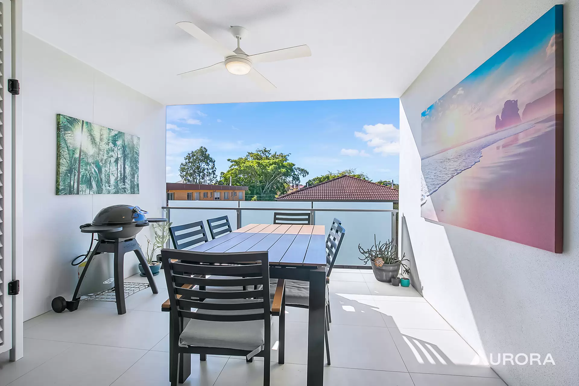 7/20 Amelia Street, Coorparoo Sold by Aurora Property - image 1