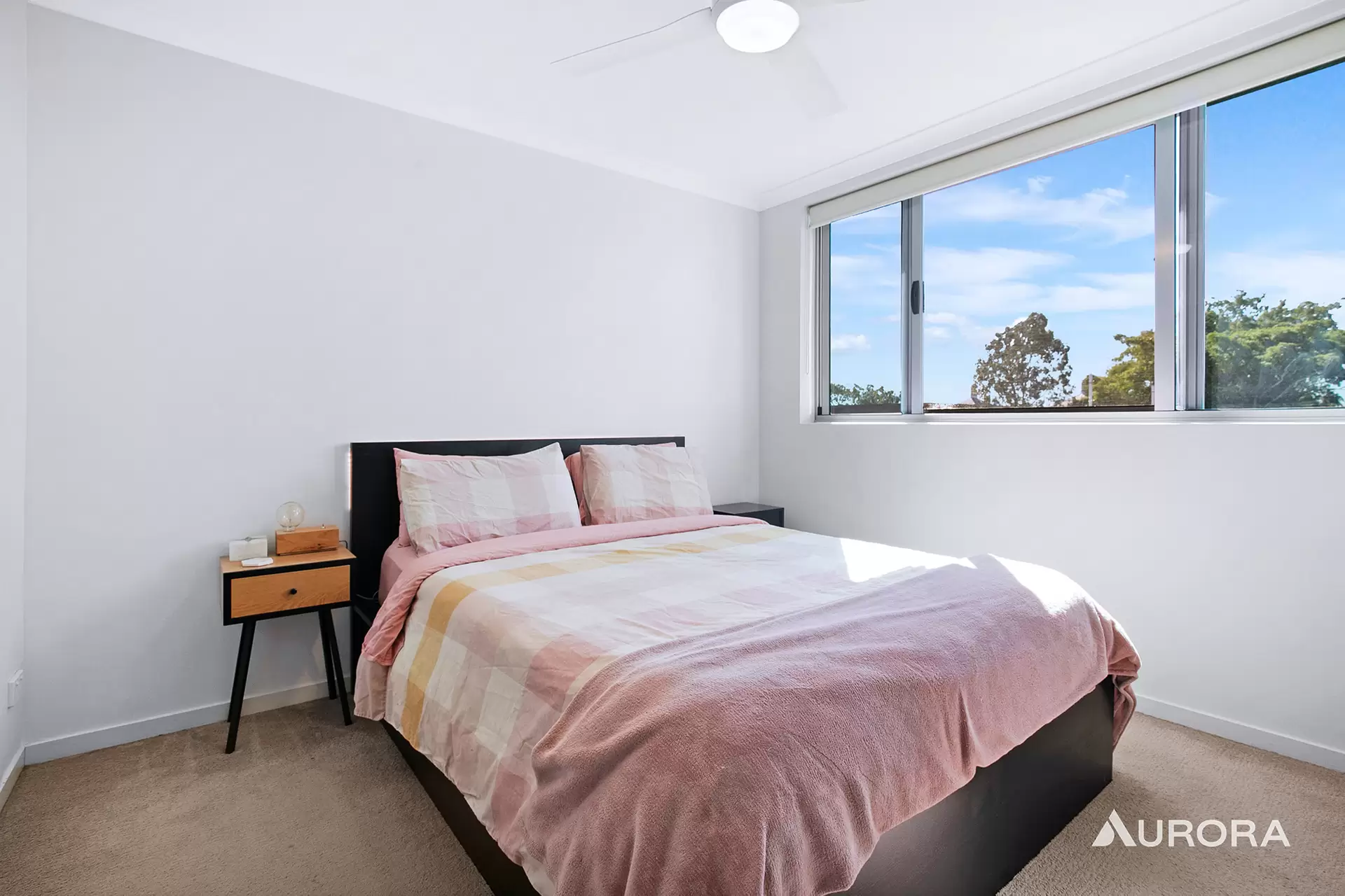 7/20 Amelia Street, Coorparoo Sold by Aurora Property - image 1