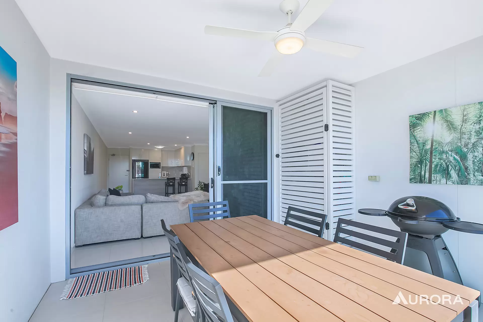 7/20 Amelia Street, Coorparoo Sold by Aurora Property - image 1