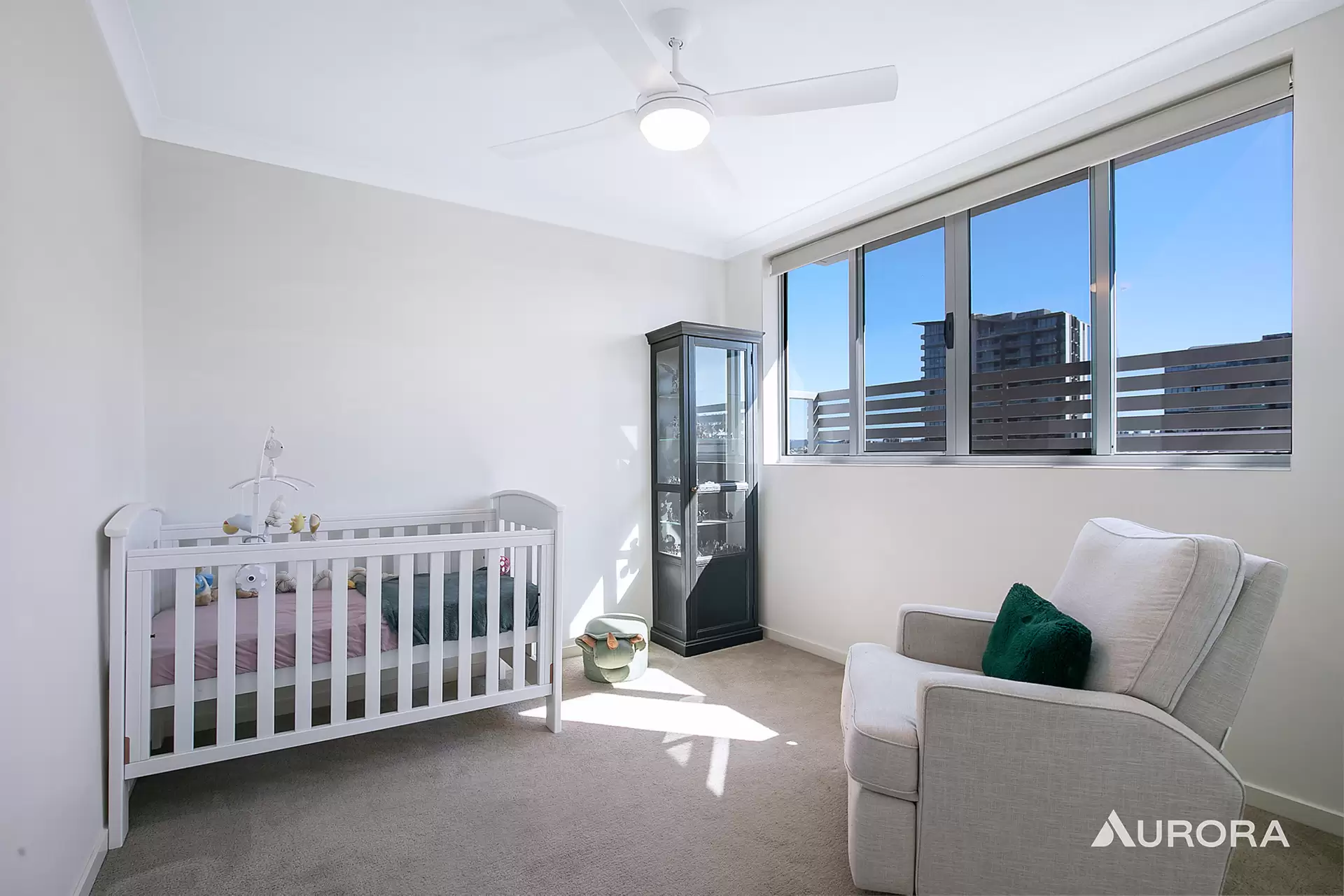 7/20 Amelia Street, Coorparoo Sold by Aurora Property - image 1