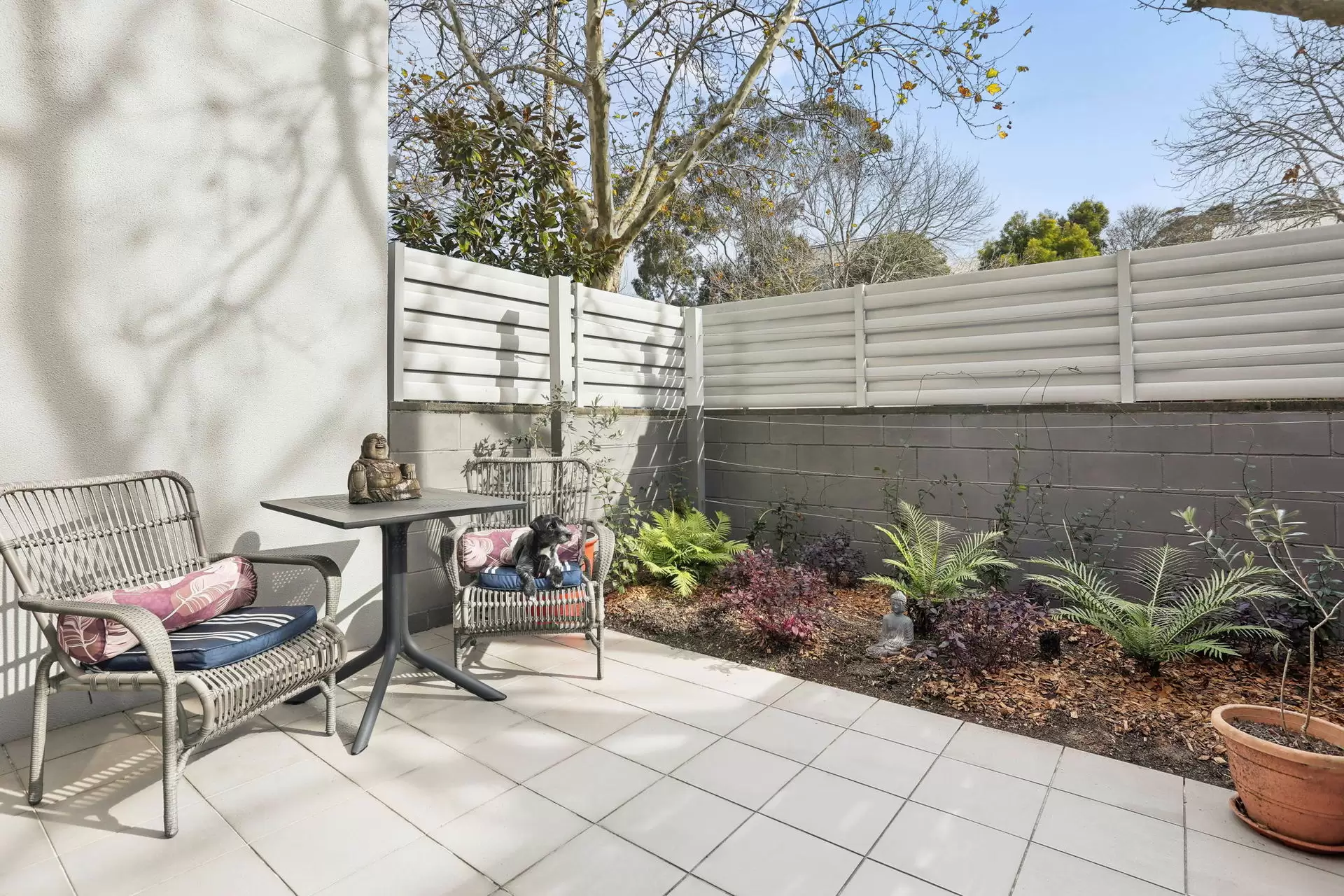 41/331 Miller Street, Cammeray Sold by Aurora Property - image 2