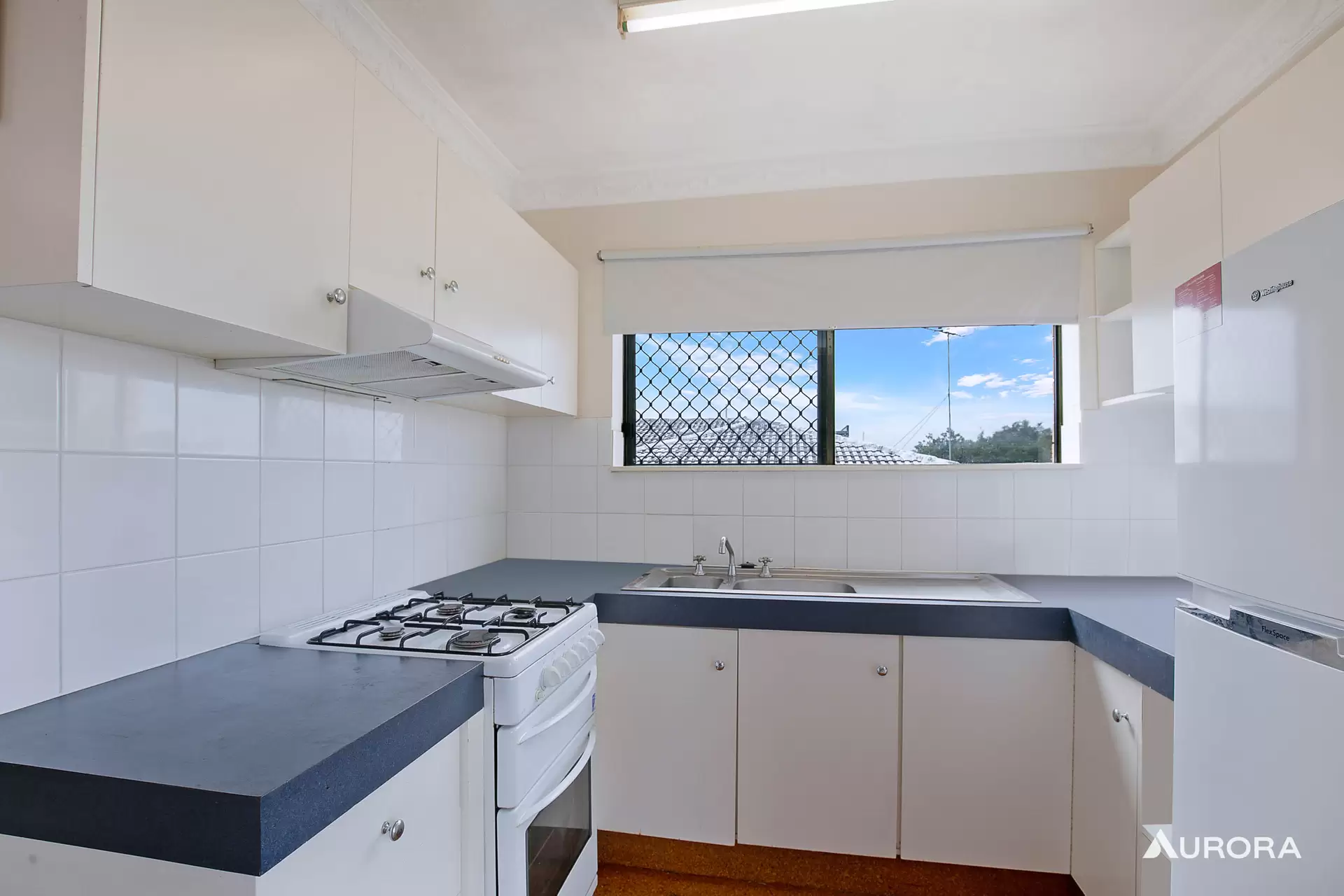 4/29 Derby Street, Coorparoo Sold by Aurora Property - image 1