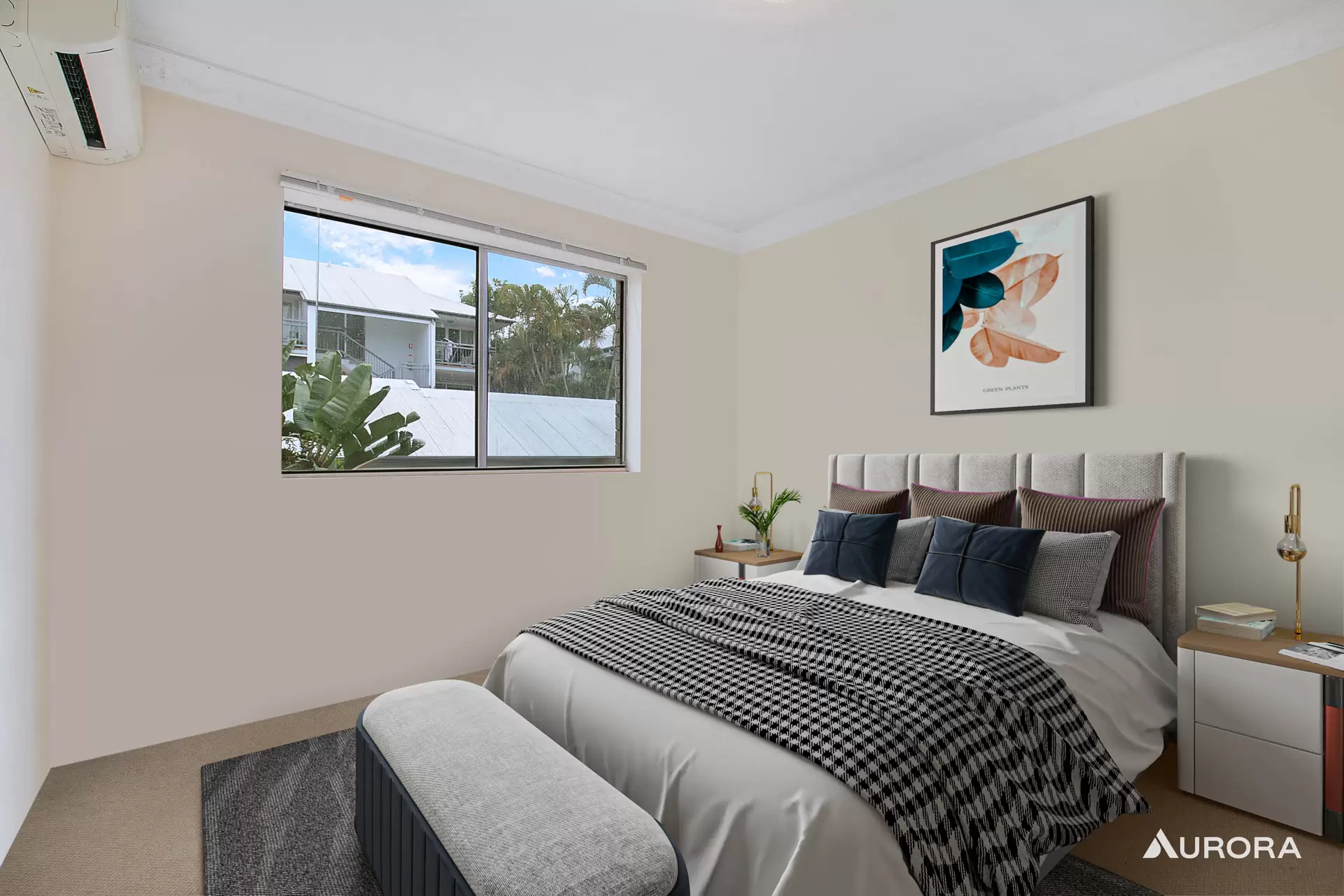 4/29 Derby Street, Coorparoo Sold by Aurora Property - image 1