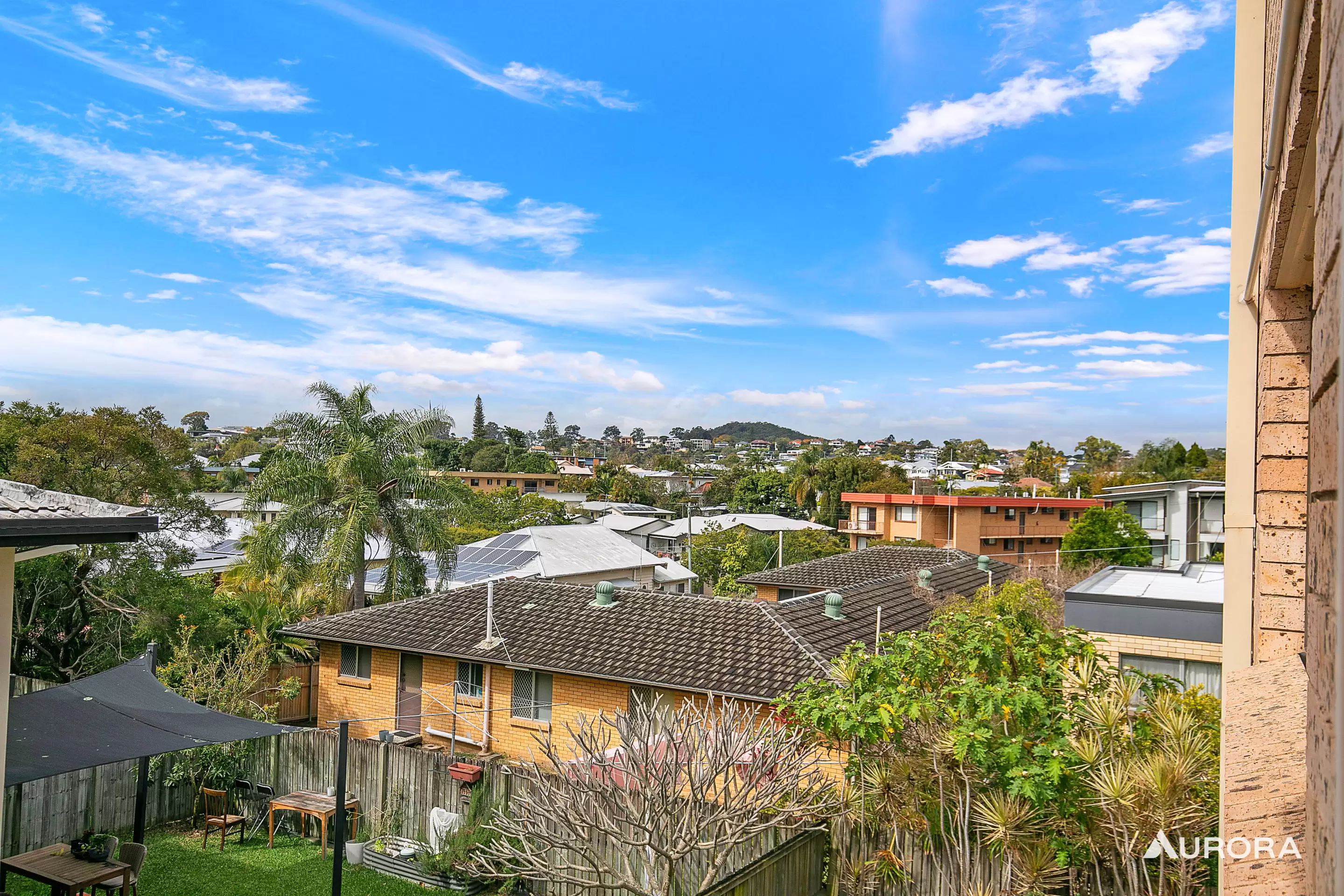 4/29 Derby Street, Coorparoo Sold by Aurora Property - image 7