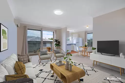 4/29 Derby Street, Coorparoo Sold by Aurora Property