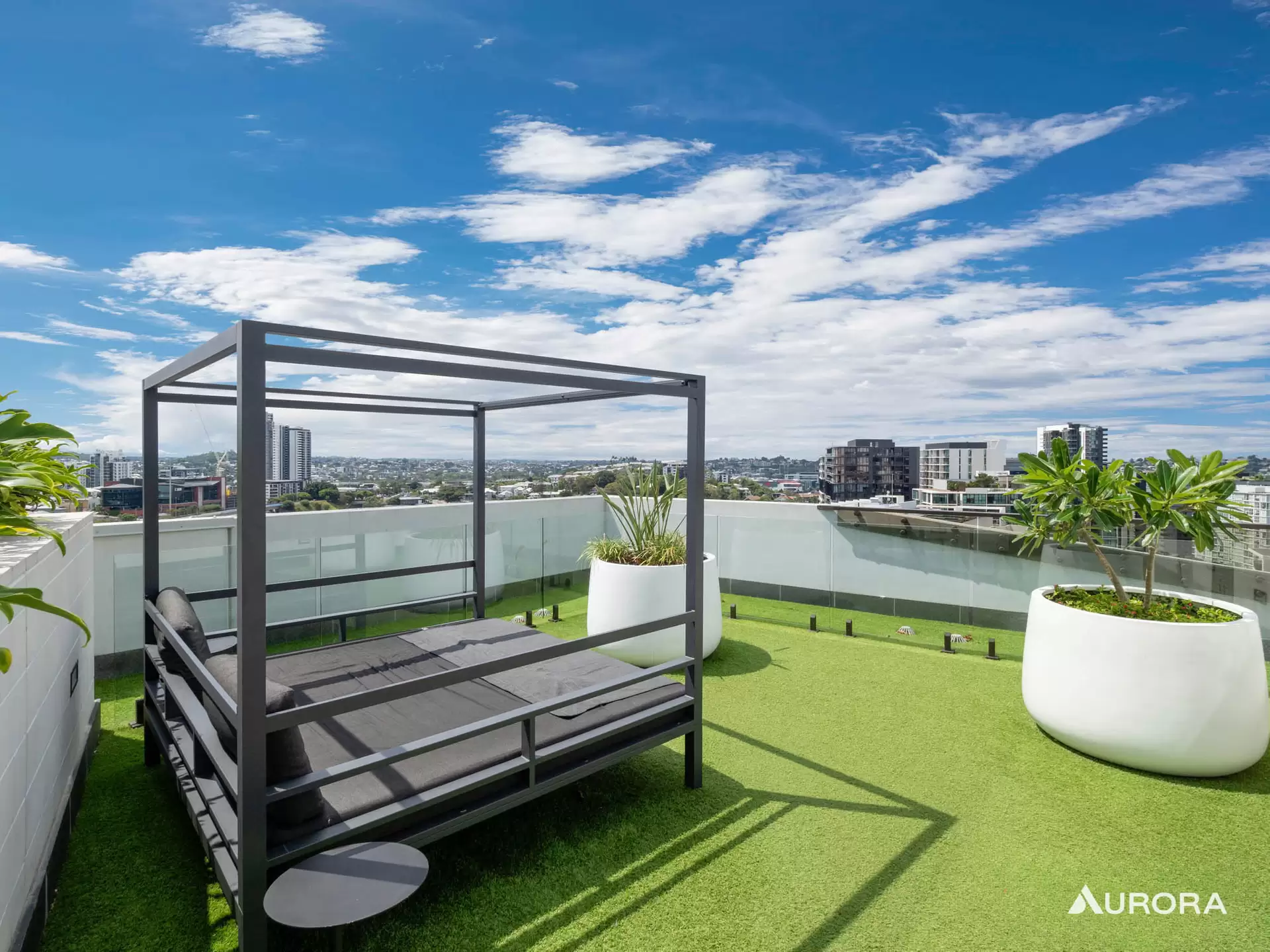 406/7 Chester Street, Newstead Sold by Aurora Property - image 1