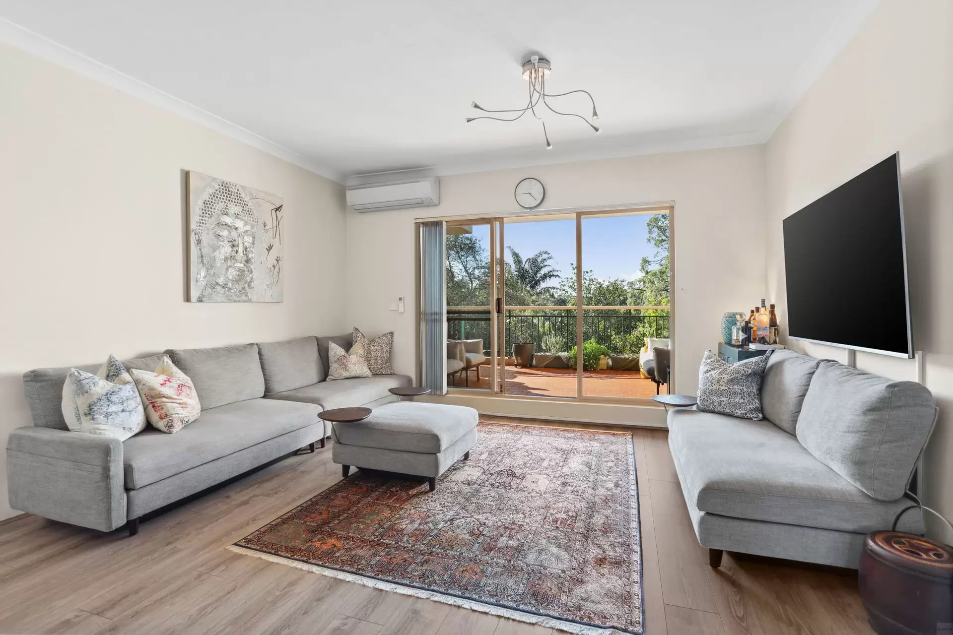 35/2a Palmer Street, Naremburn Sold by Aurora Property - image 1