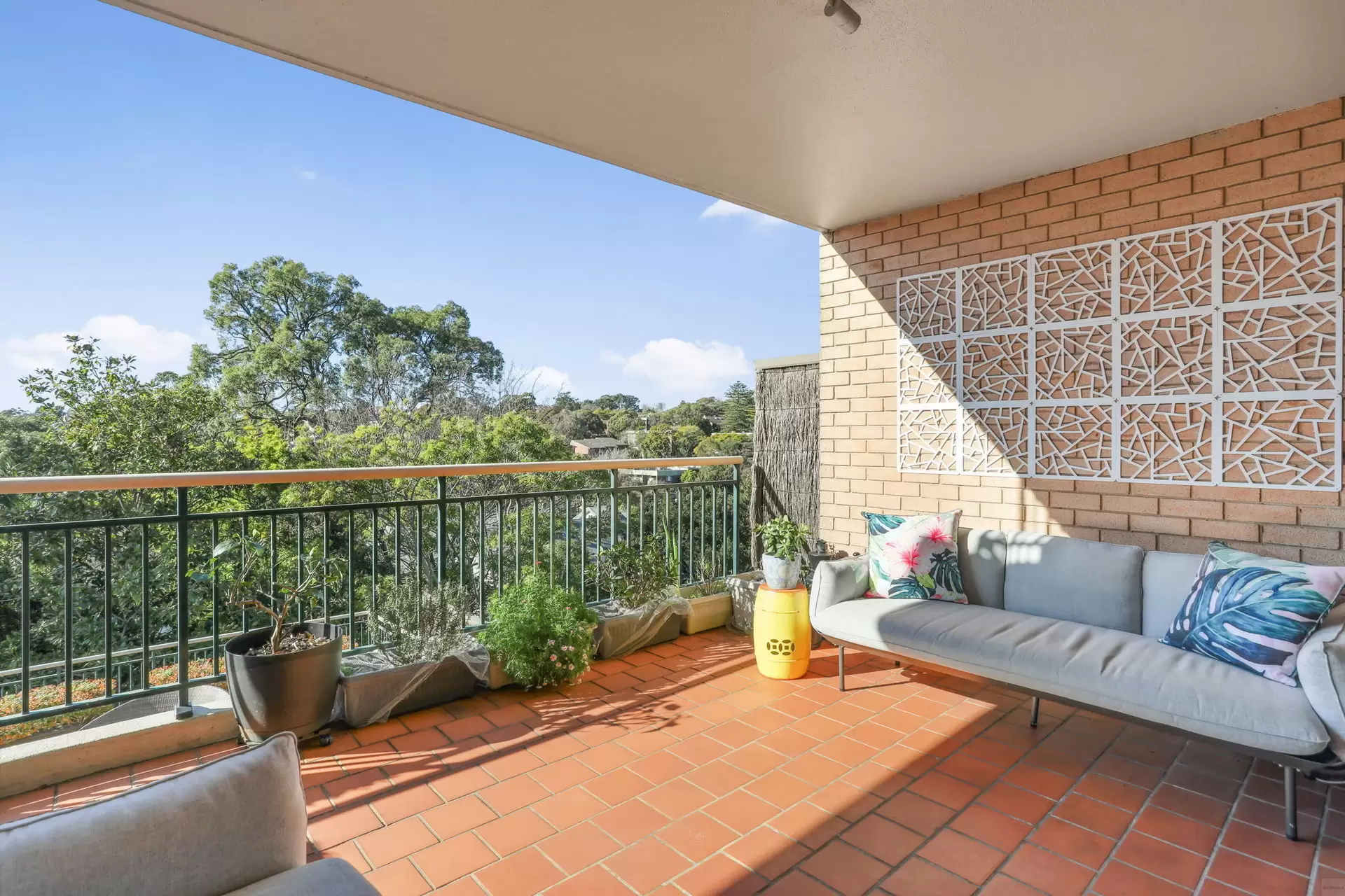 35/2a Palmer Street, Naremburn Sold by Aurora Property - image 2