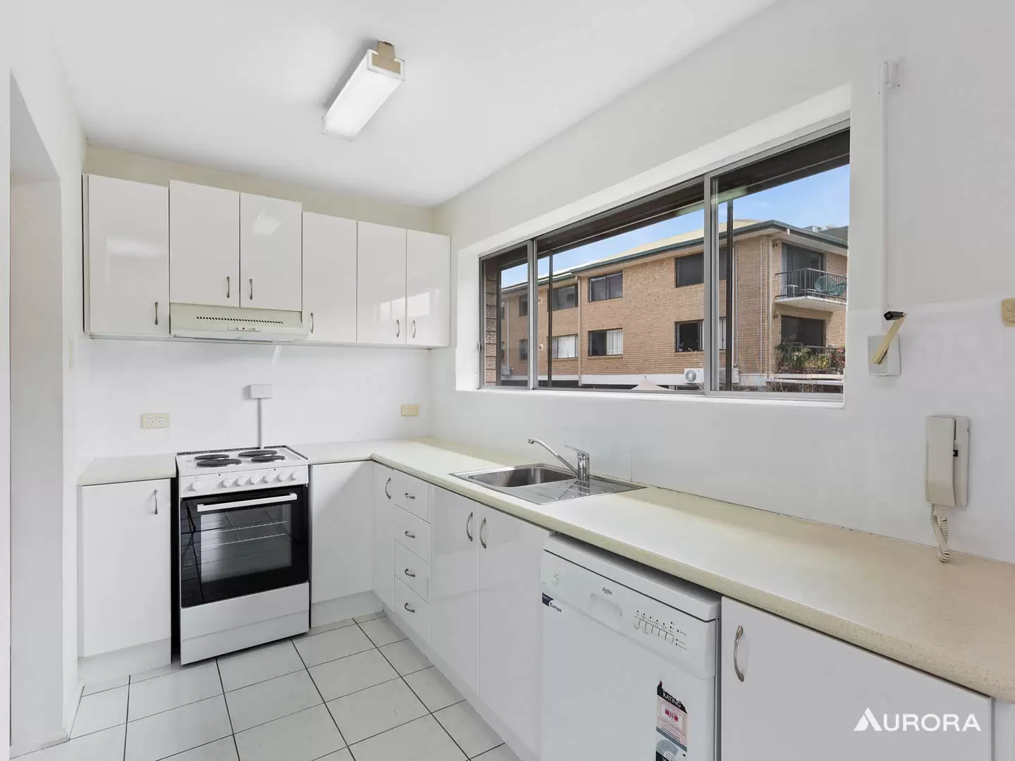 3/34 French Street, Coorparoo Sold by Aurora Property - image 5