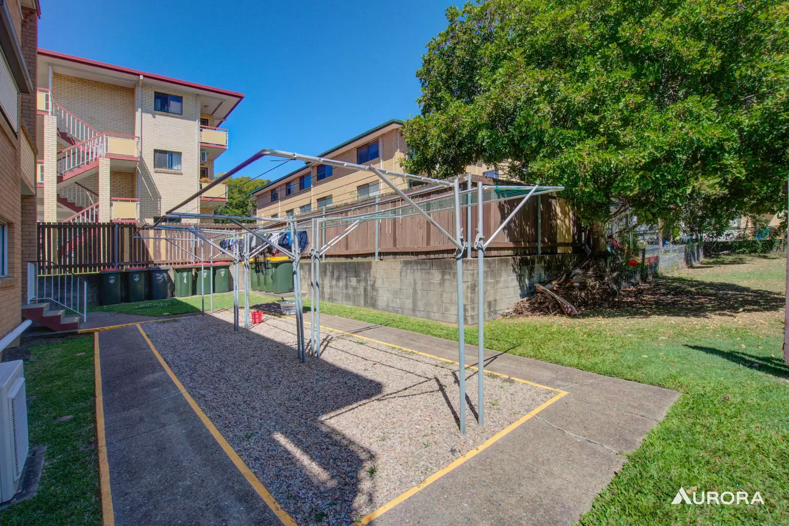 3/34 French Street, Coorparoo Sold by Aurora Property - image 9