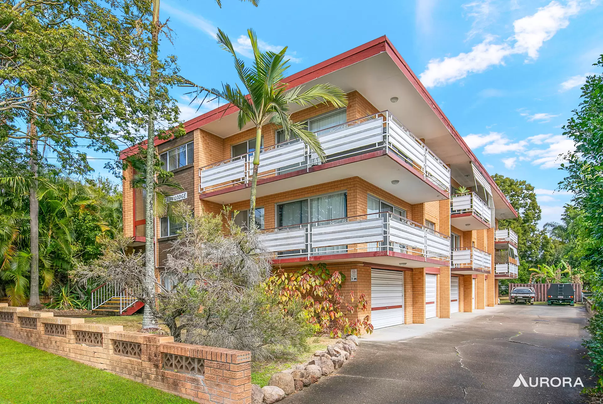 3/34 French Street, Coorparoo Sold by Aurora Property - image 1