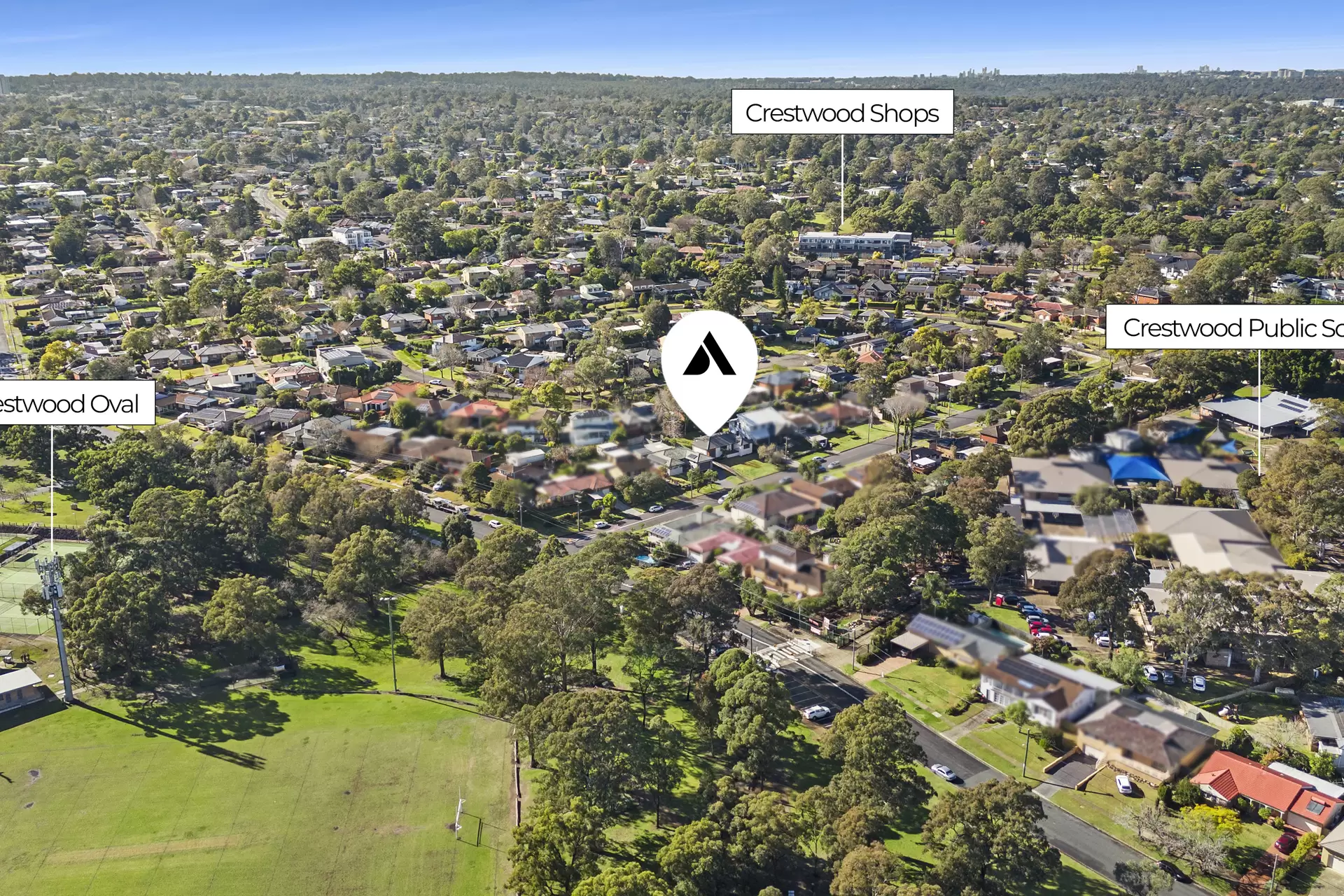 25  Boonal Street, Baulkham Hills Sold by Aurora Property - image 12