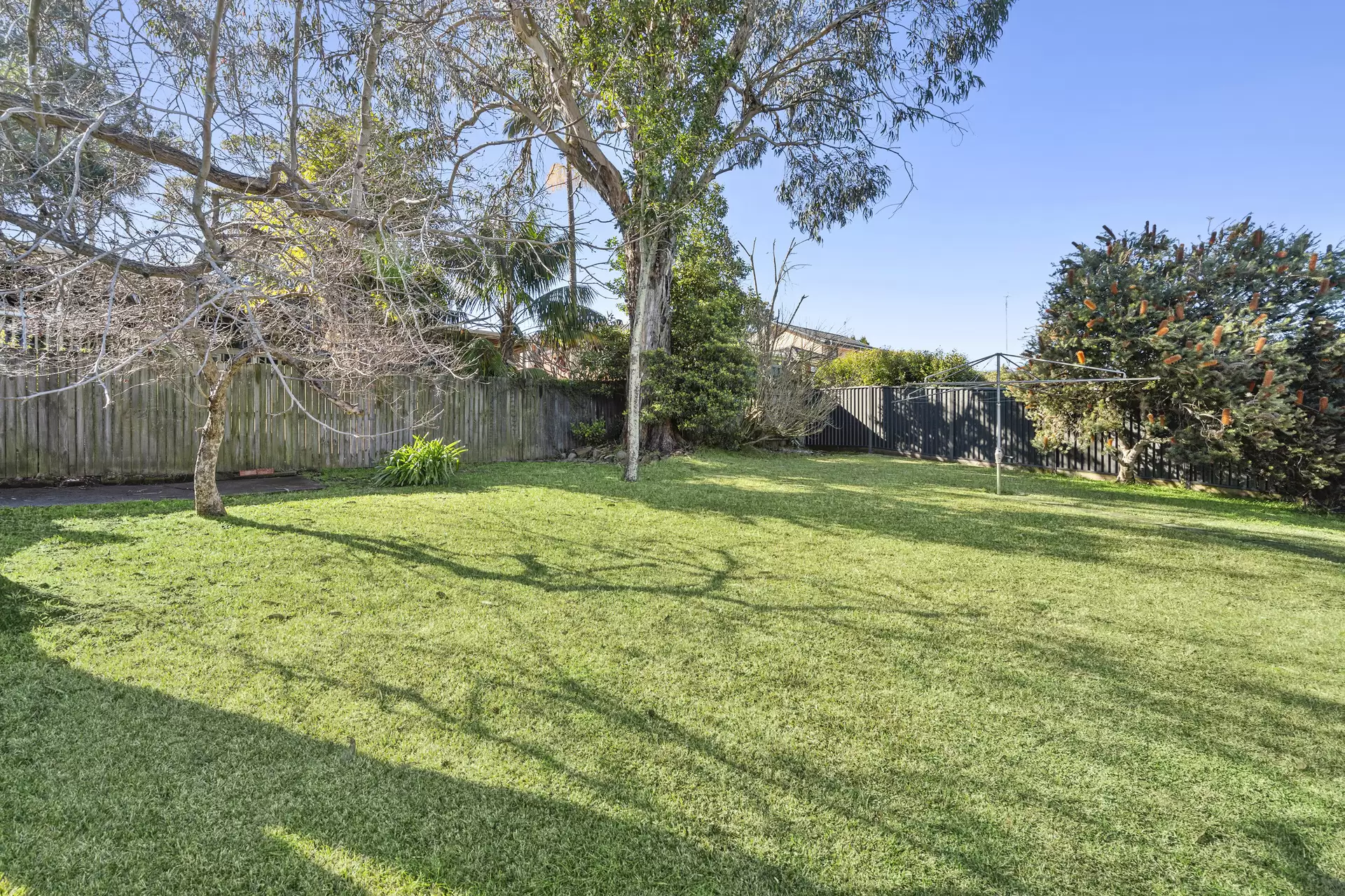 25  Boonal Street, Baulkham Hills Sold by Aurora Property - image 10