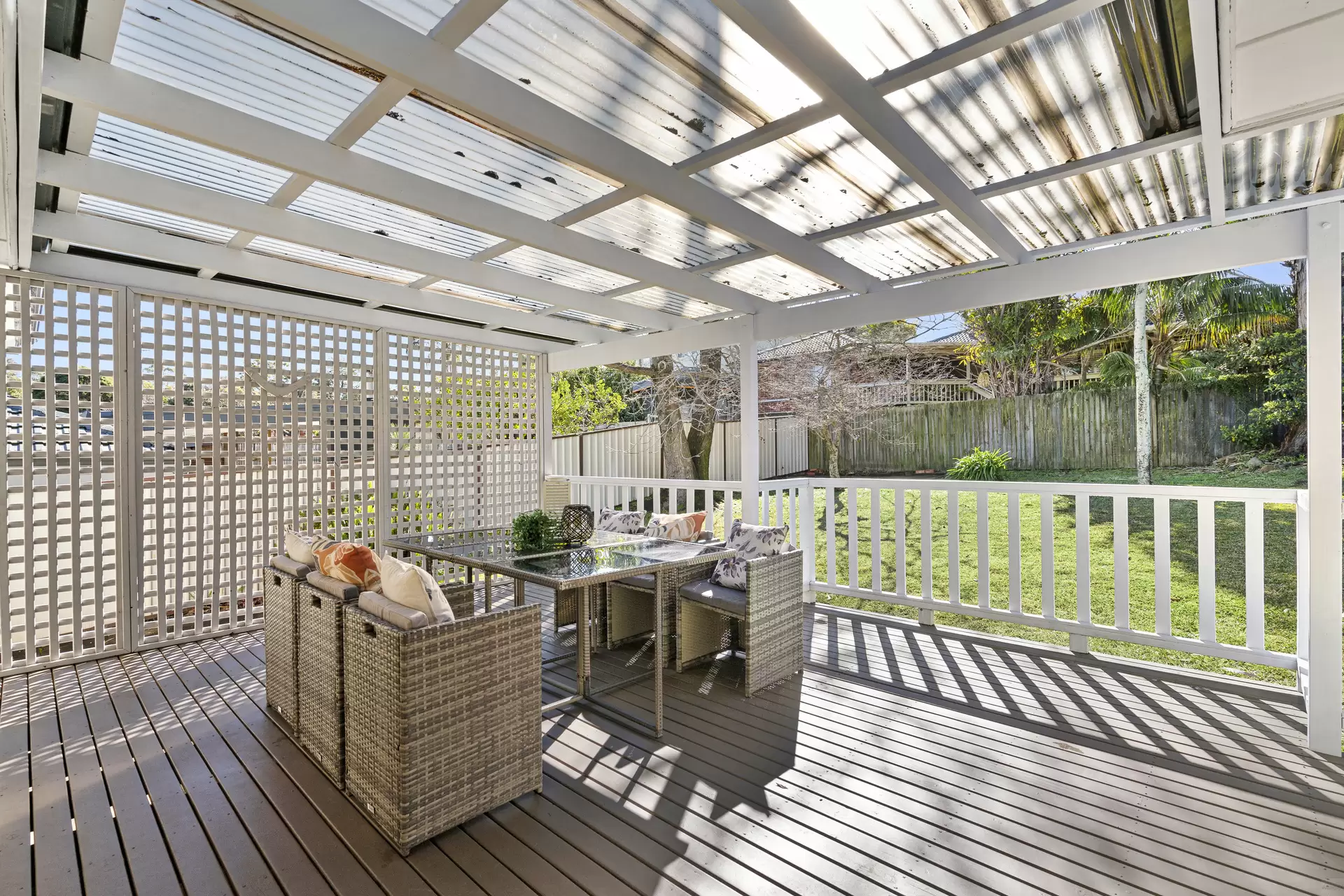 25  Boonal Street, Baulkham Hills Sold by Aurora Property - image 9