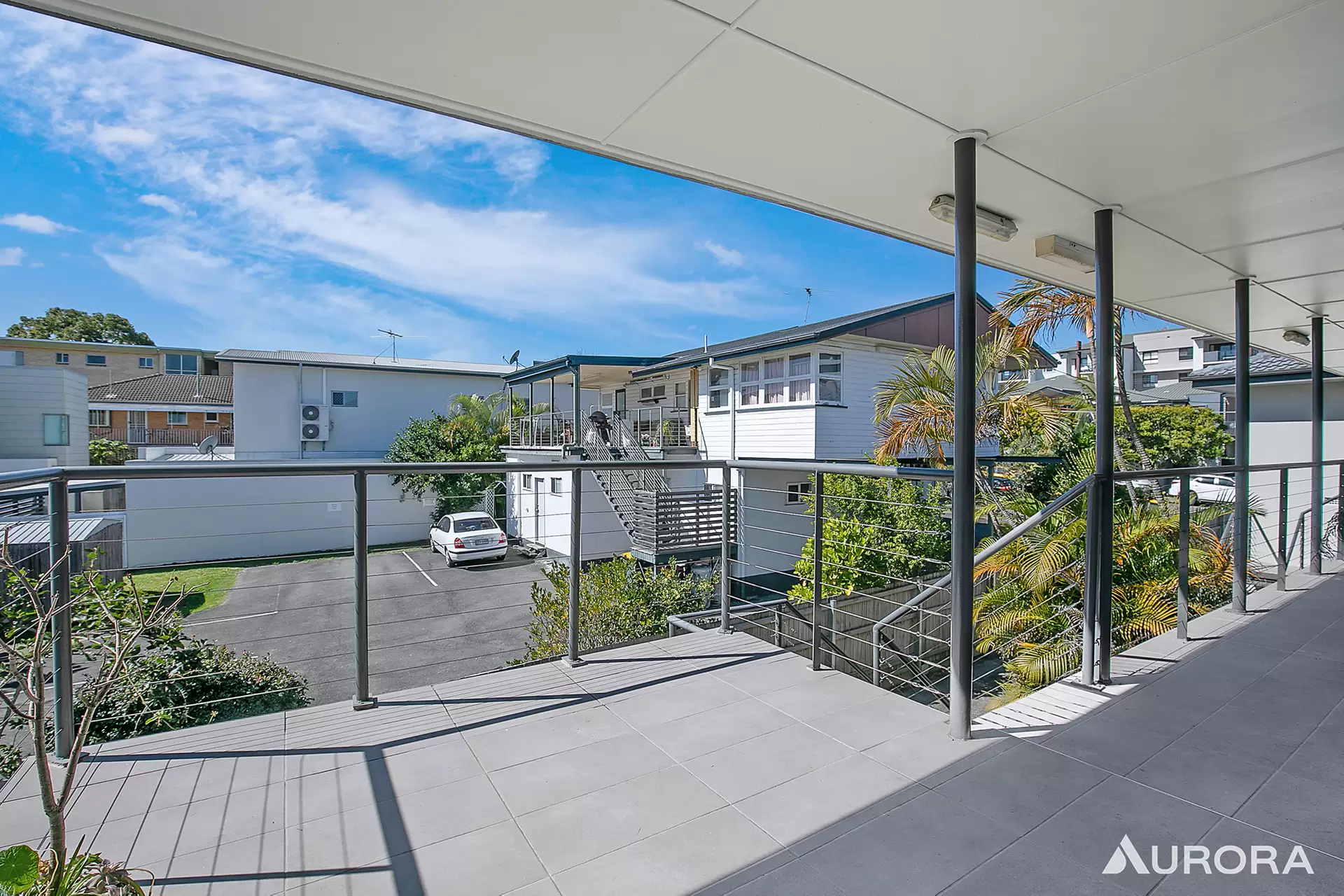 8/8 Kitchener Street, Coorparoo Sold by Aurora Property - image 1