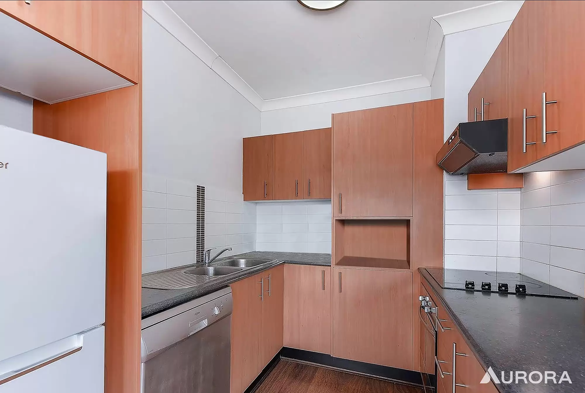 8/8 Kitchener Street, Coorparoo Sold by Aurora Property - image 2