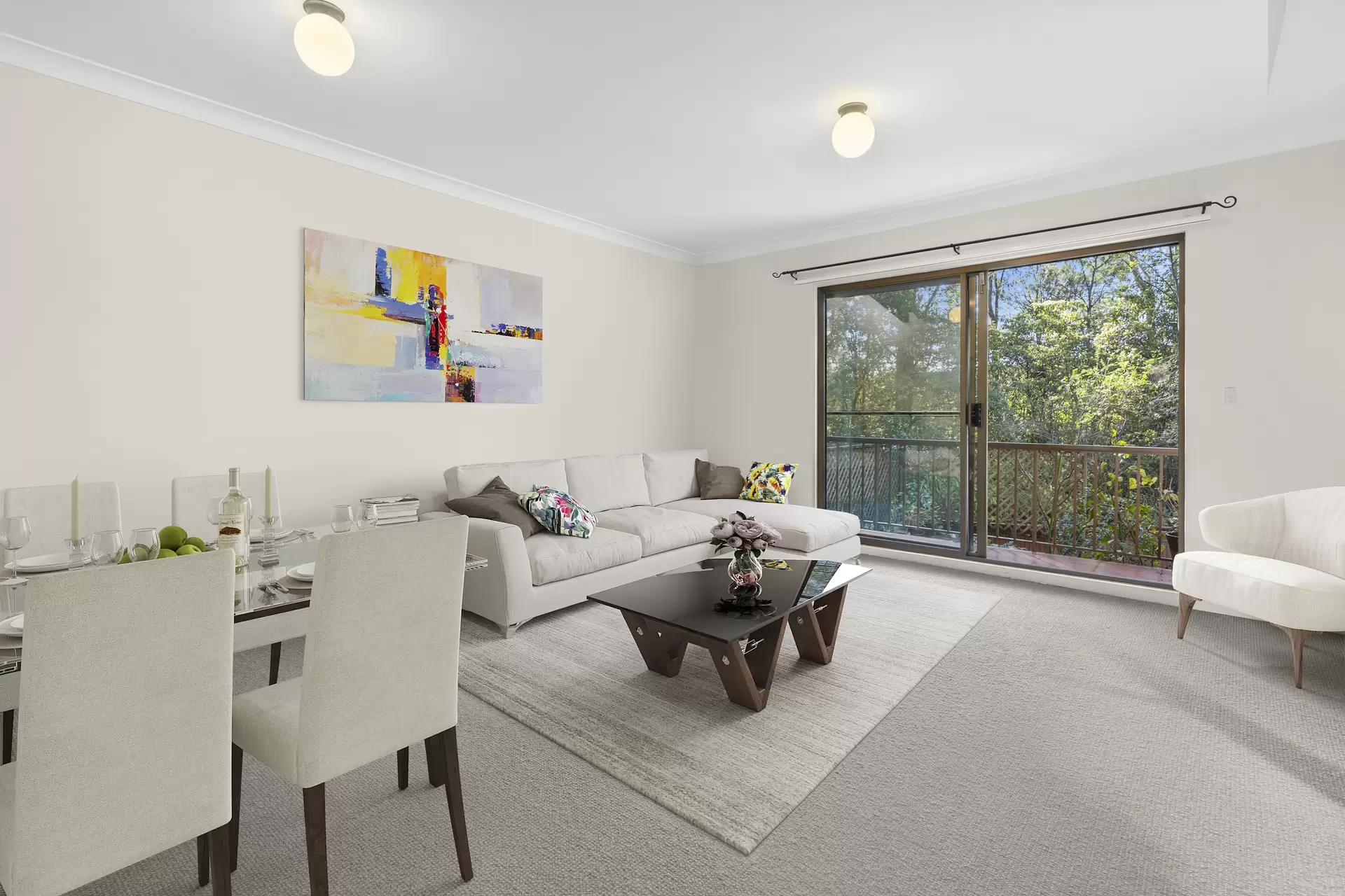 3/150 Crimea Road, Marsfield Sold by Aurora Property - image 3