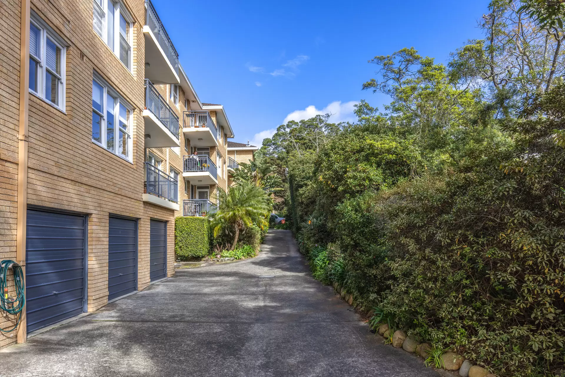 18/98 Ourimbah Road, Mosman Sold by Aurora Property - image 10