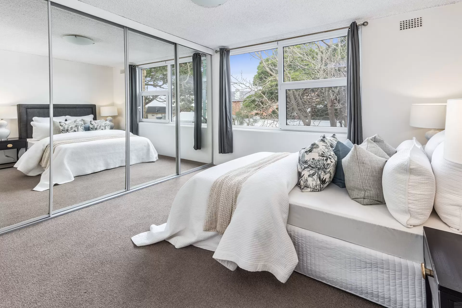 18/98 Ourimbah Road, Mosman Sold by Aurora Property - image 7