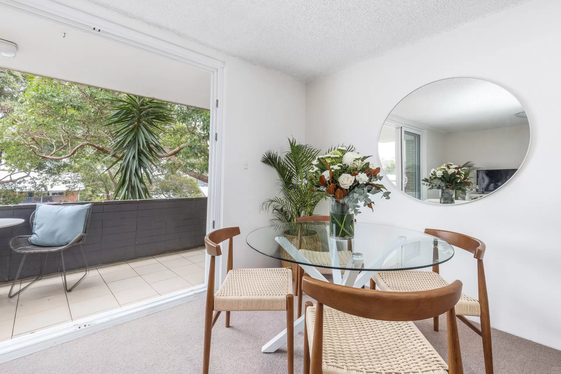 18/98 Ourimbah Road, Mosman Sold by Aurora Property - image 3