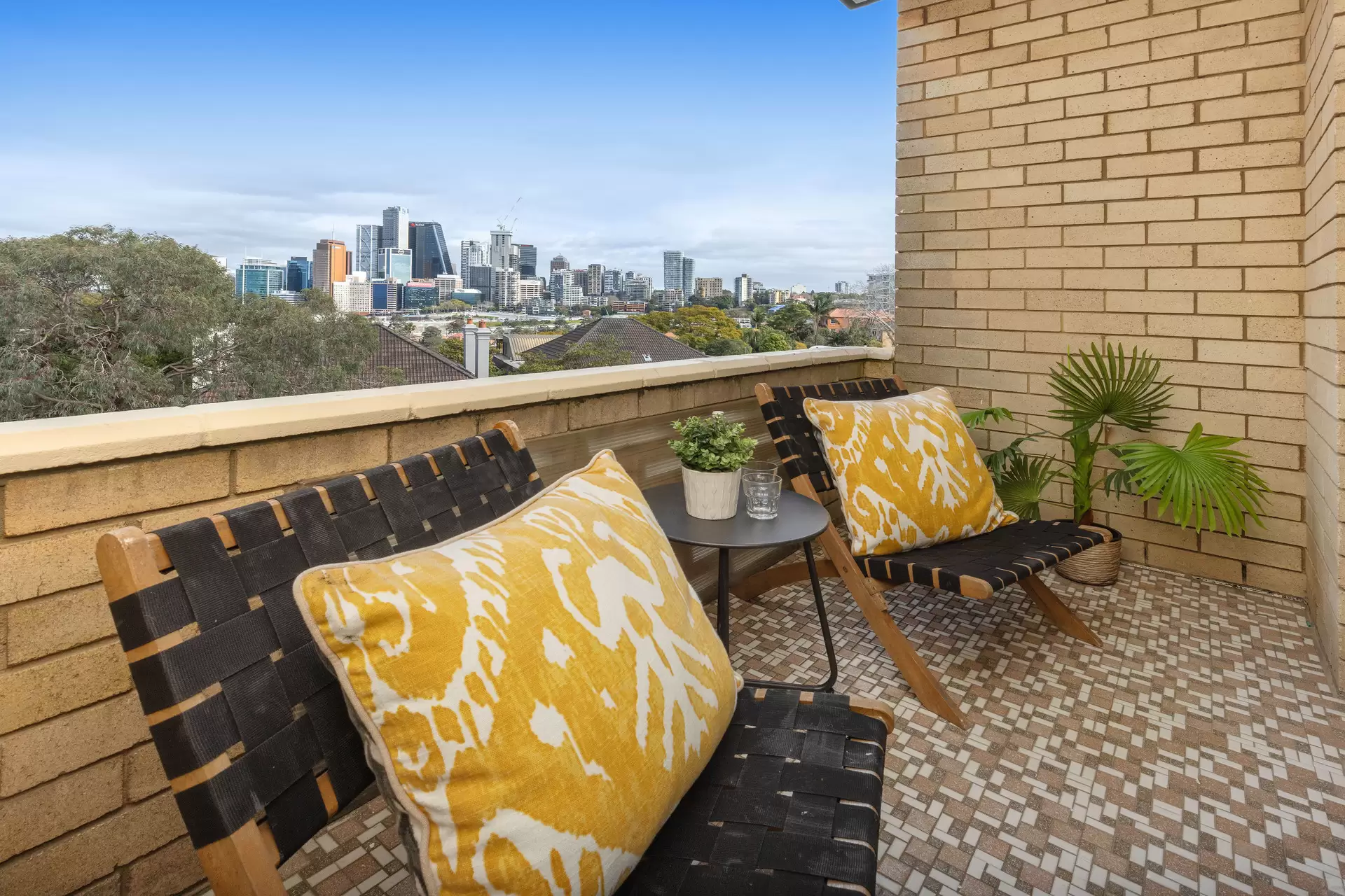 4/6 Westleigh Street, Neutral Bay Sold by Aurora Property - image 5