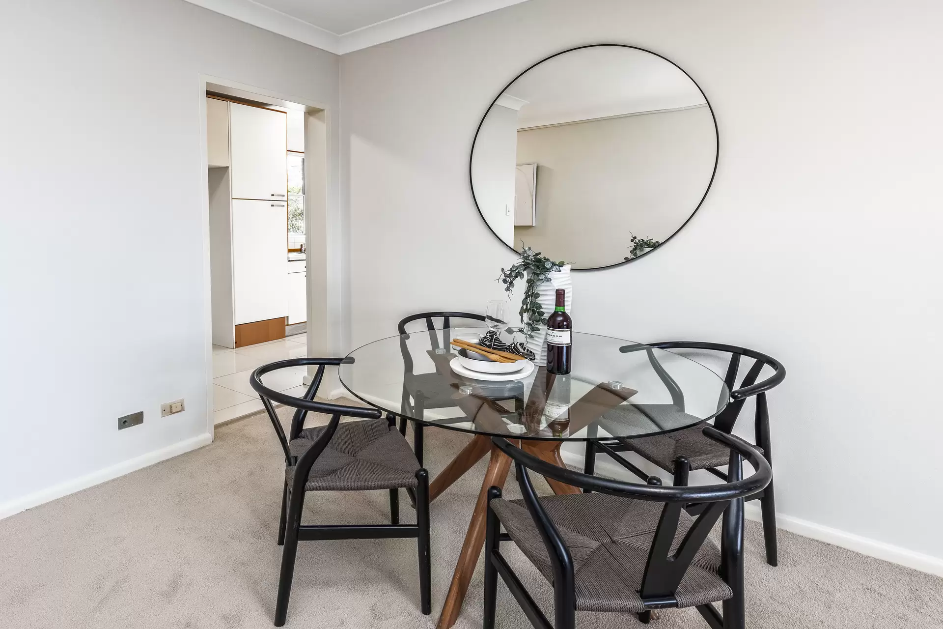 4/6 Westleigh Street, Neutral Bay Sold by Aurora Property - image 3