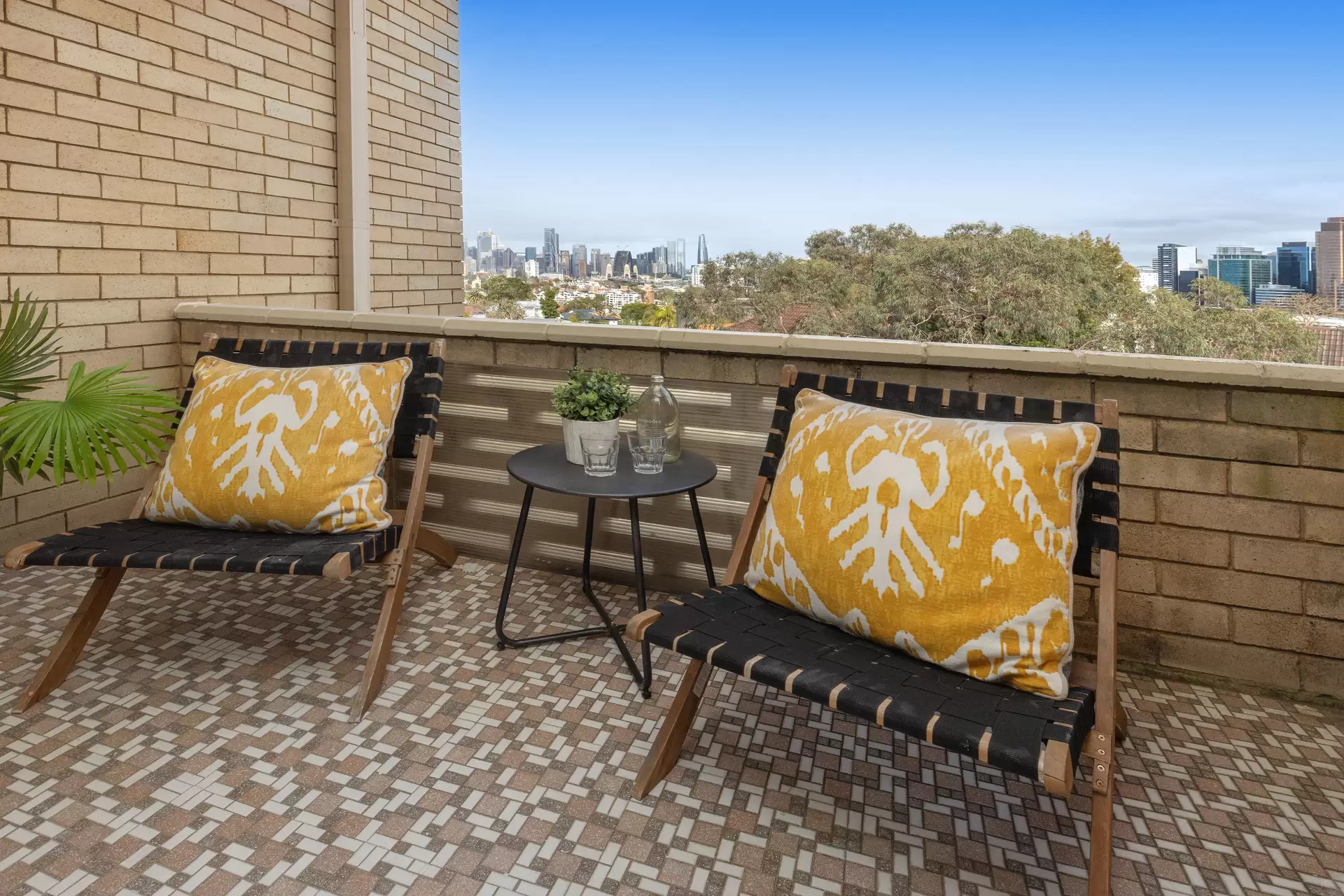 4/6 Westleigh Street, Neutral Bay Sold by Aurora Property - image 6