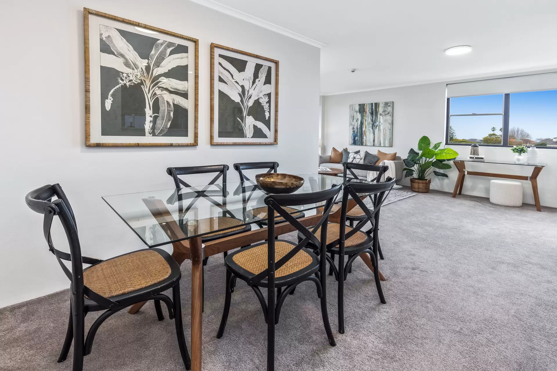 28/6-12 Prospect Avenue, Cremorne Sold by Aurora Property - image 3