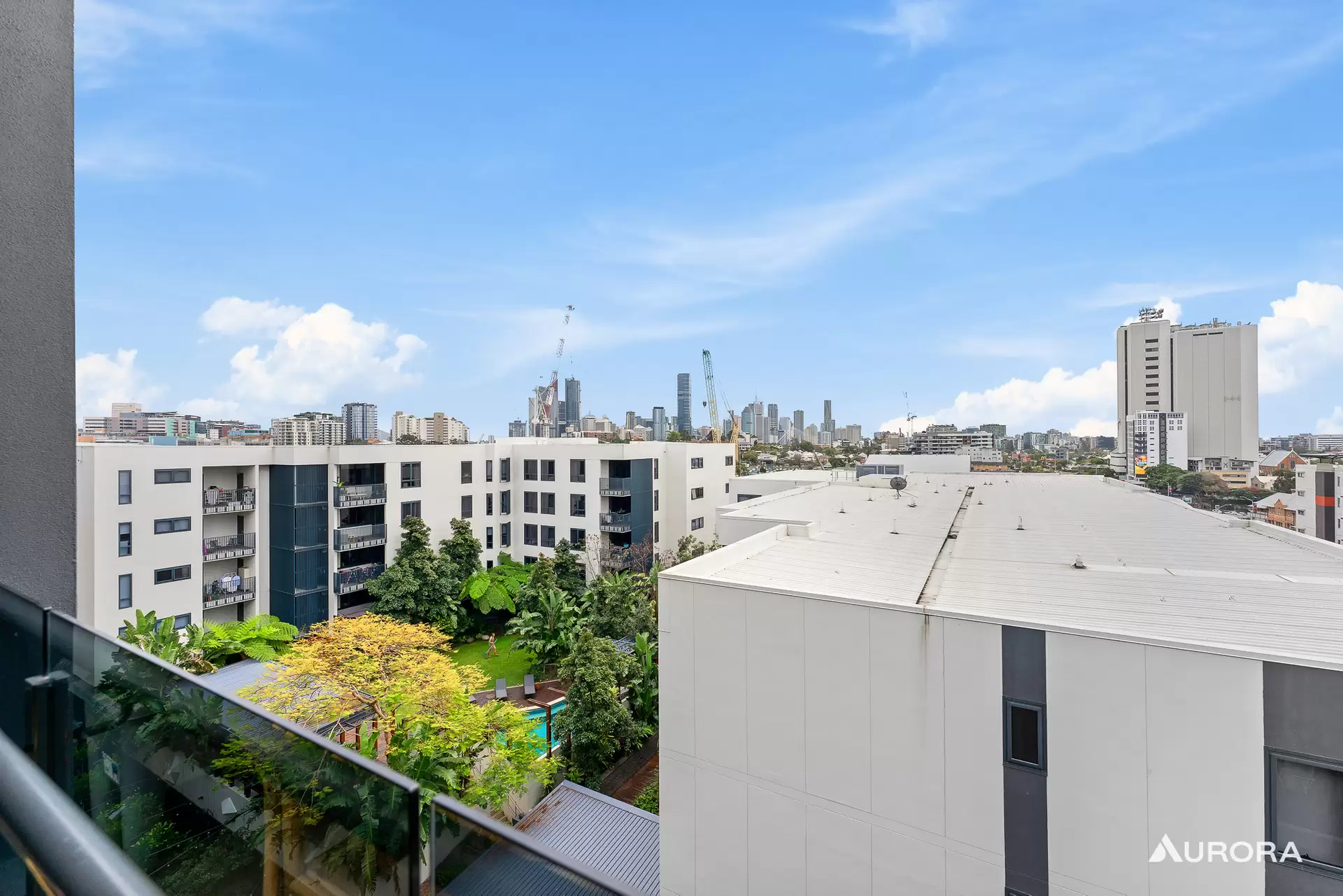 803/17 Gibbon Street, Woolloongabba Sold by Aurora Property - image 1