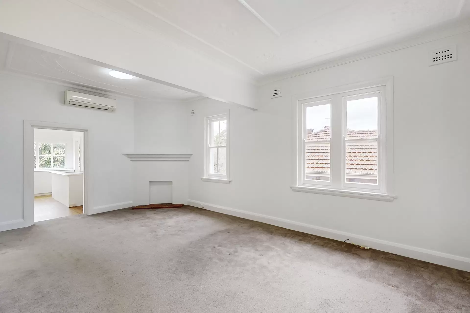 8 Florence Avenue, Denistone Leased by Aurora Property - image 3