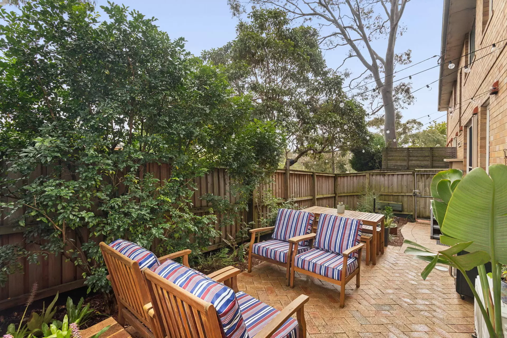 4/16 Jenkins Street, Cammeray Sold by Aurora Property - image 8