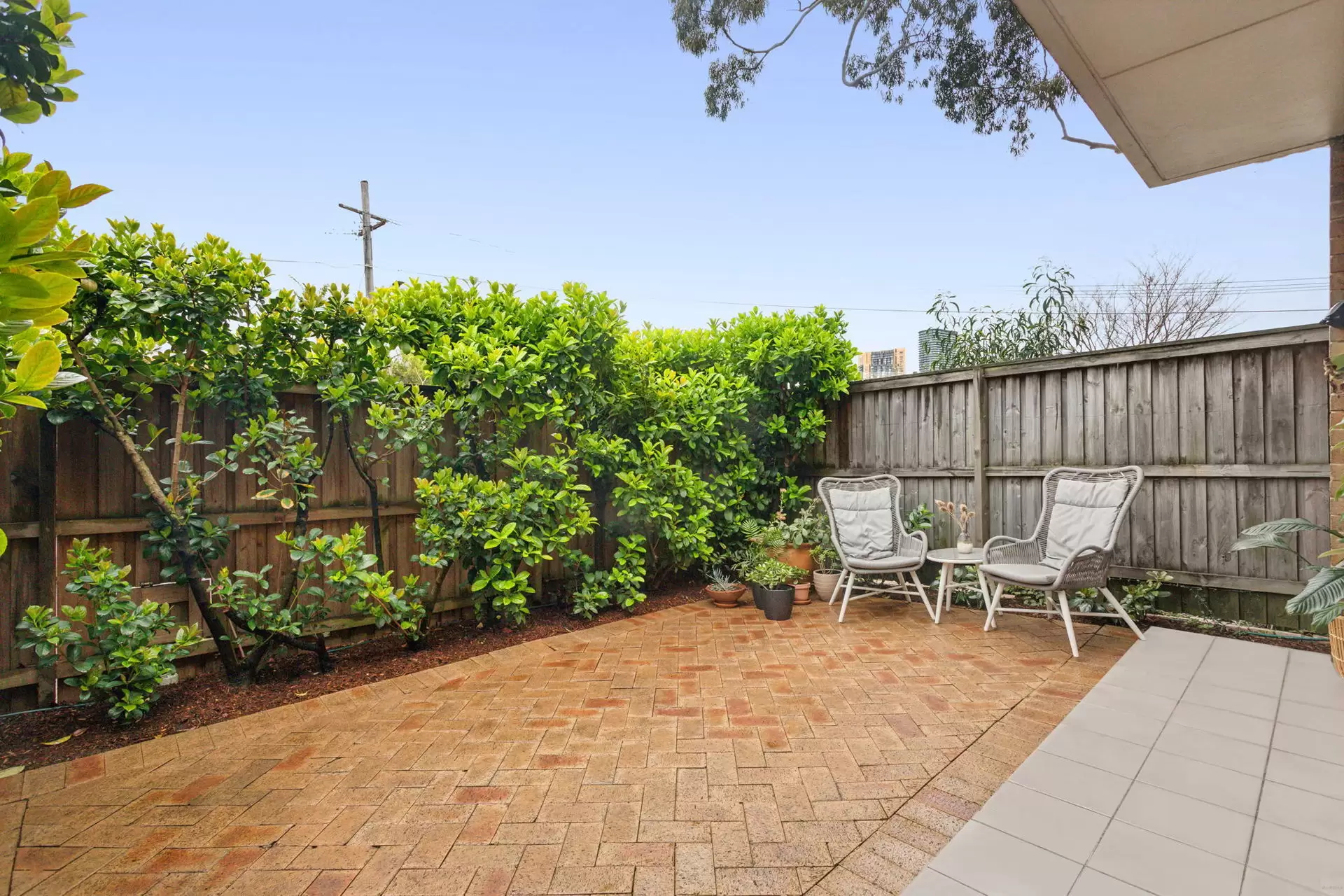 4/16 Jenkins Street, Cammeray Sold by Aurora Property - image 5