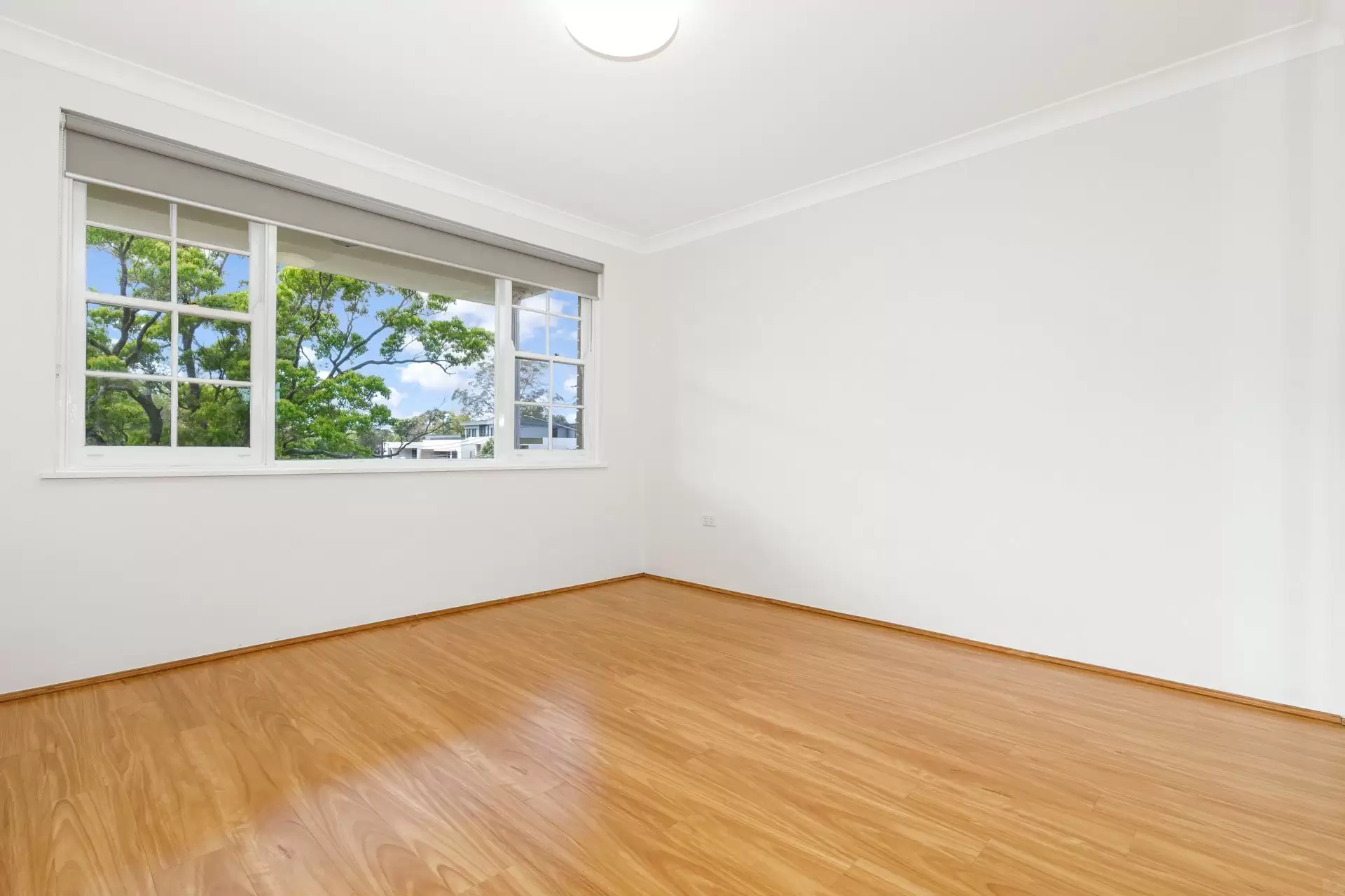 1/7 Maida Road, Epping Leased by Aurora Property - image 2