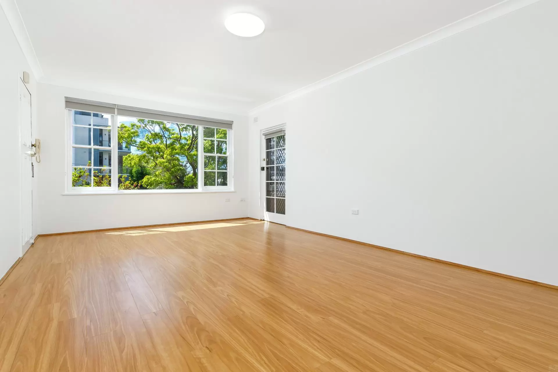 1/7 Maida Road, Epping Leased by Aurora Property - image 3