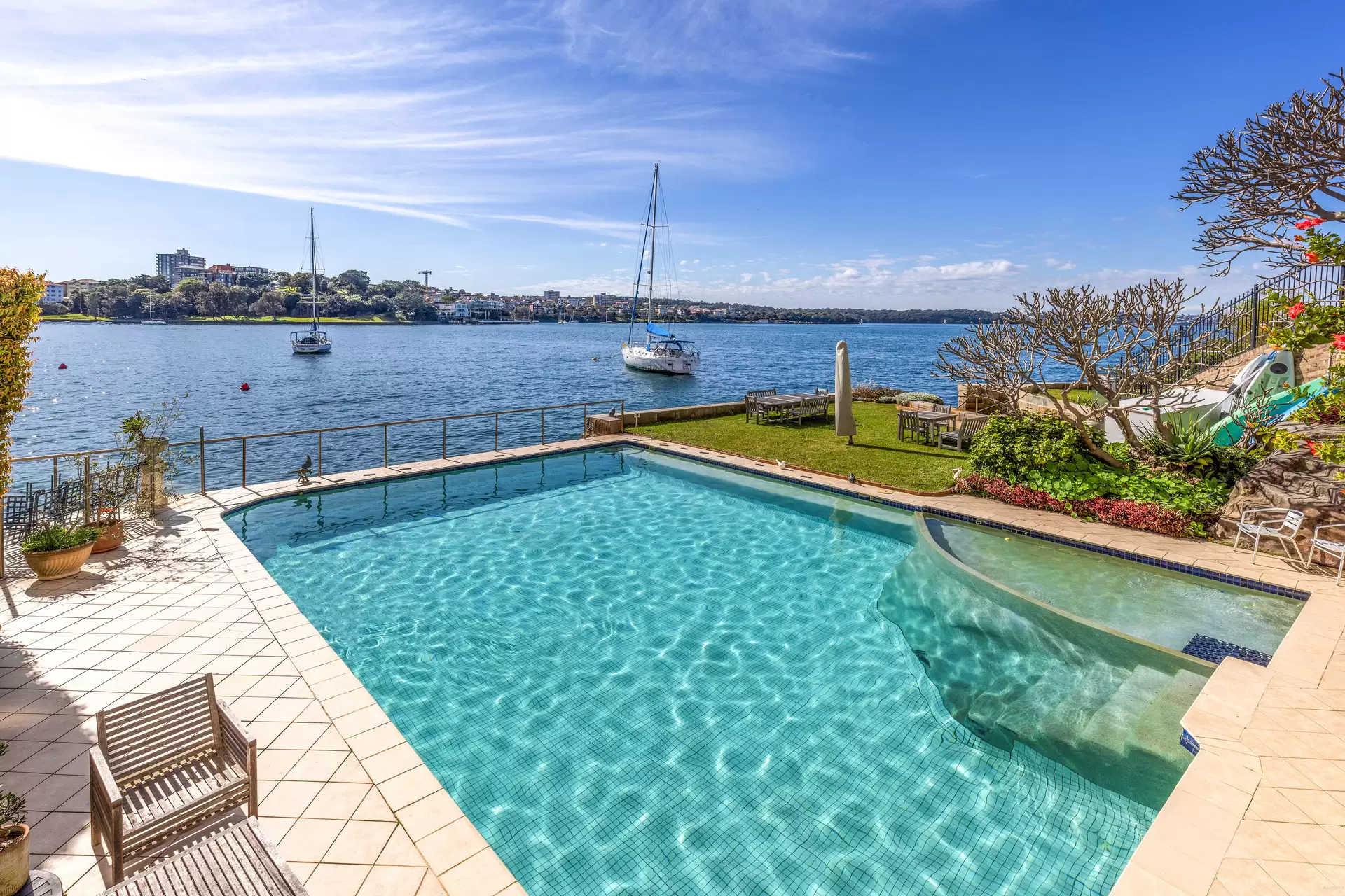 6/23 Holbrook Avenue, Kirribilli For Sale by Aurora Property - image 9