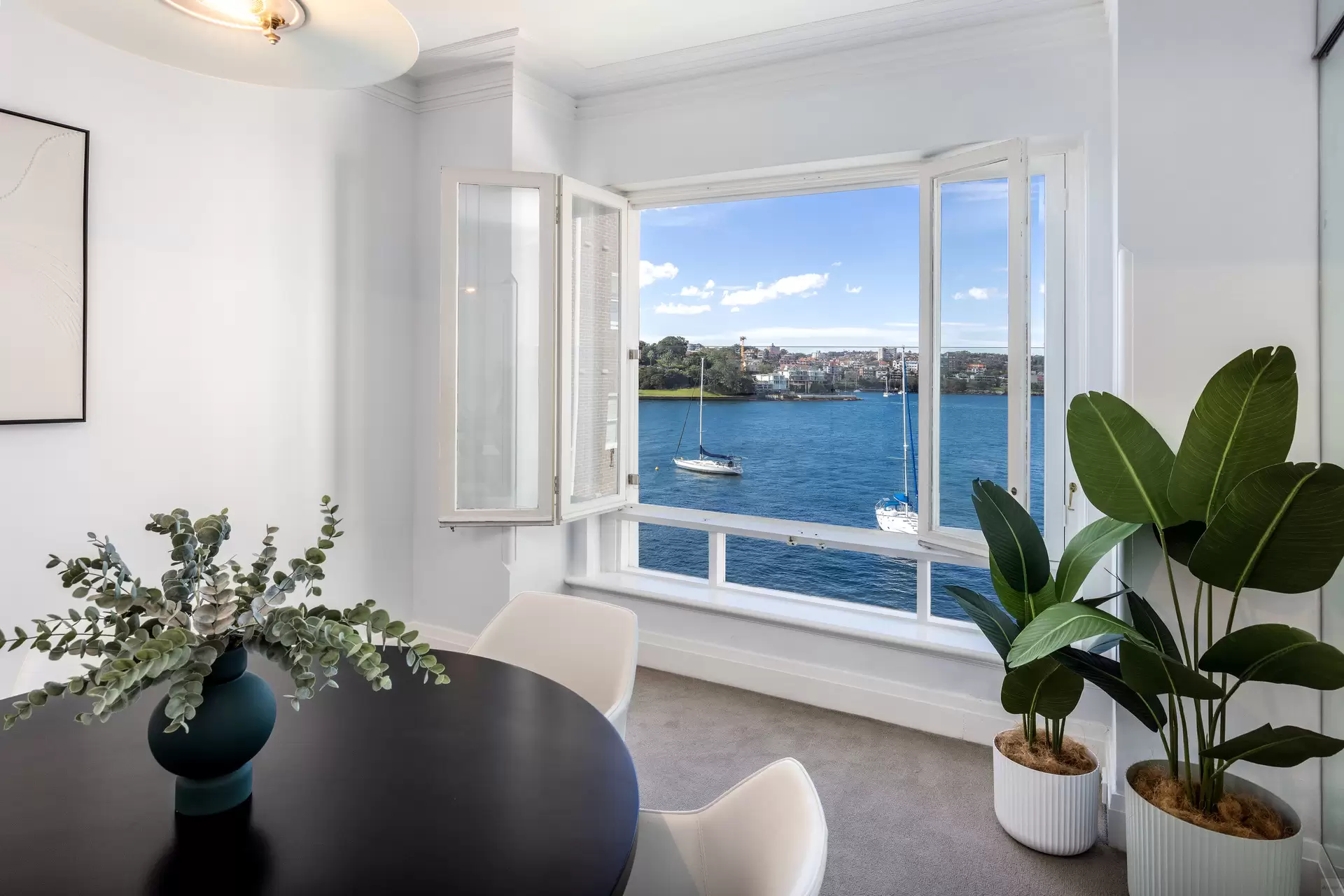 6/23 Holbrook Avenue, Kirribilli For Sale by Aurora Property - image 8