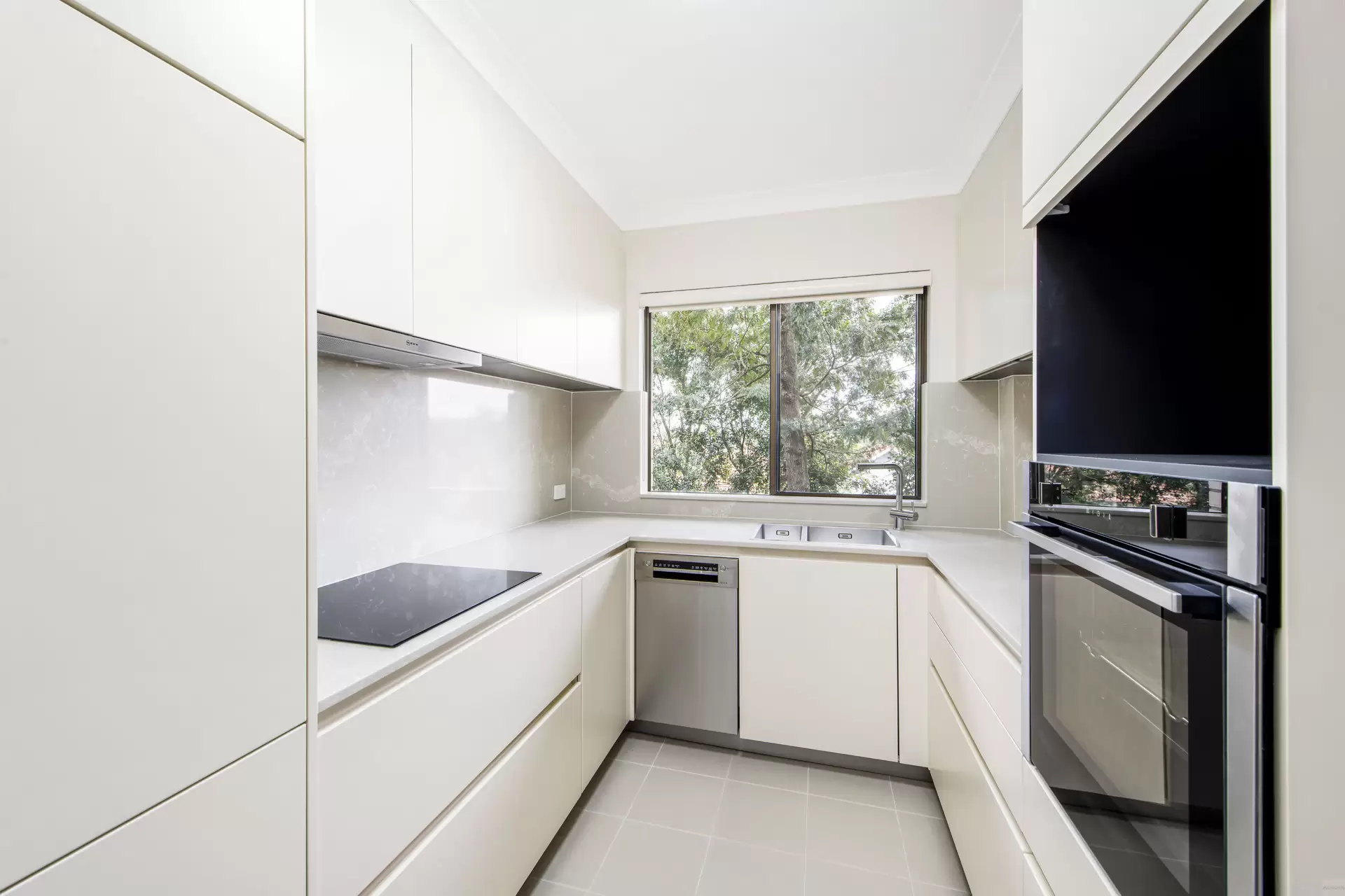 8/4-14 Watson Street, Neutral Bay For Lease by Aurora Property - image 3