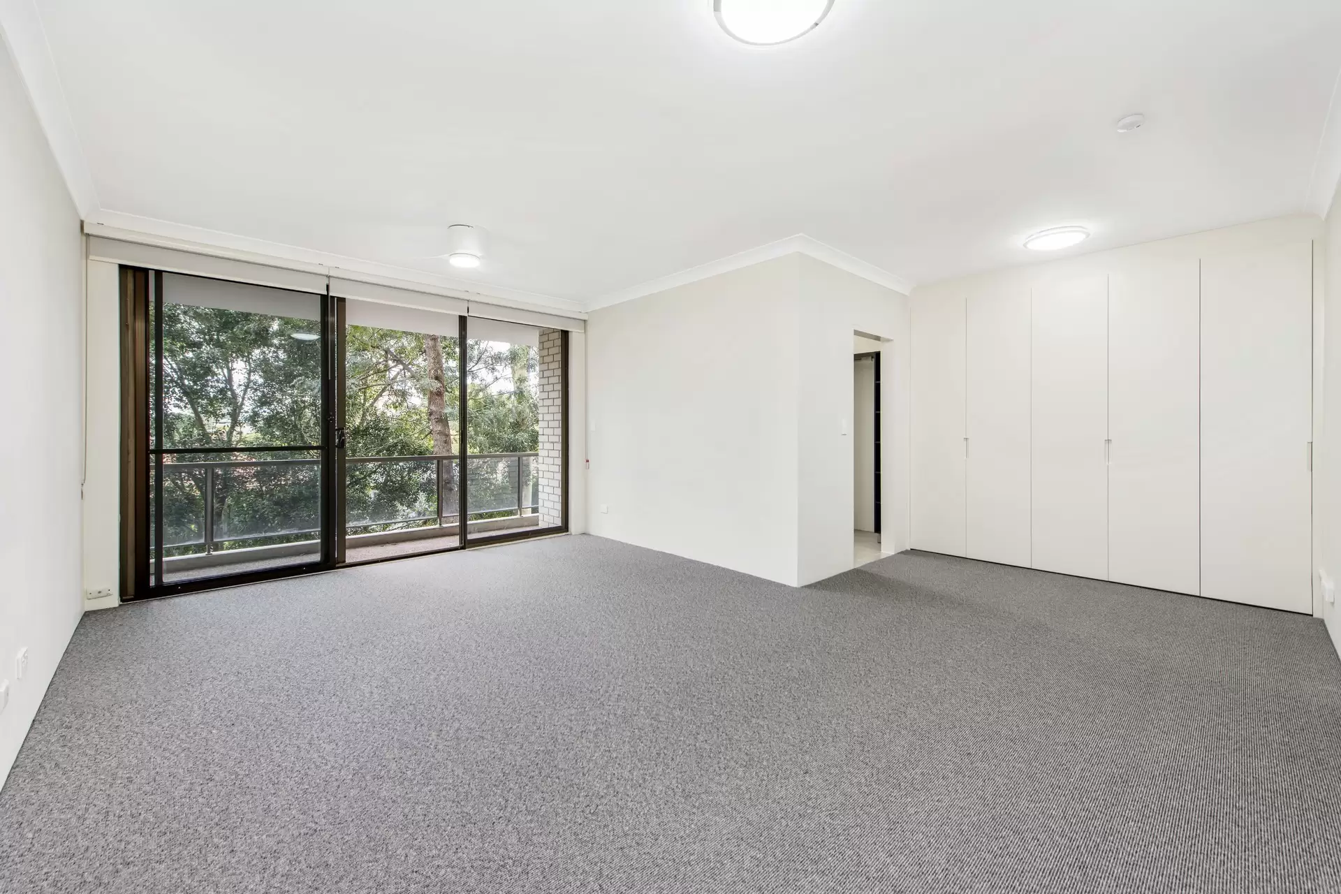 8/4-14 Watson Street, Neutral Bay For Lease by Aurora Property - image 4