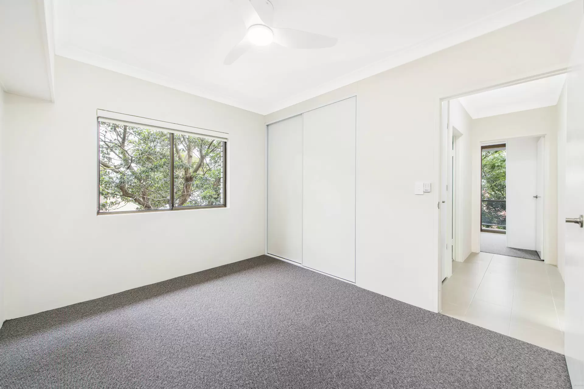 8/4-14 Watson Street, Neutral Bay For Lease by Aurora Property - image 5