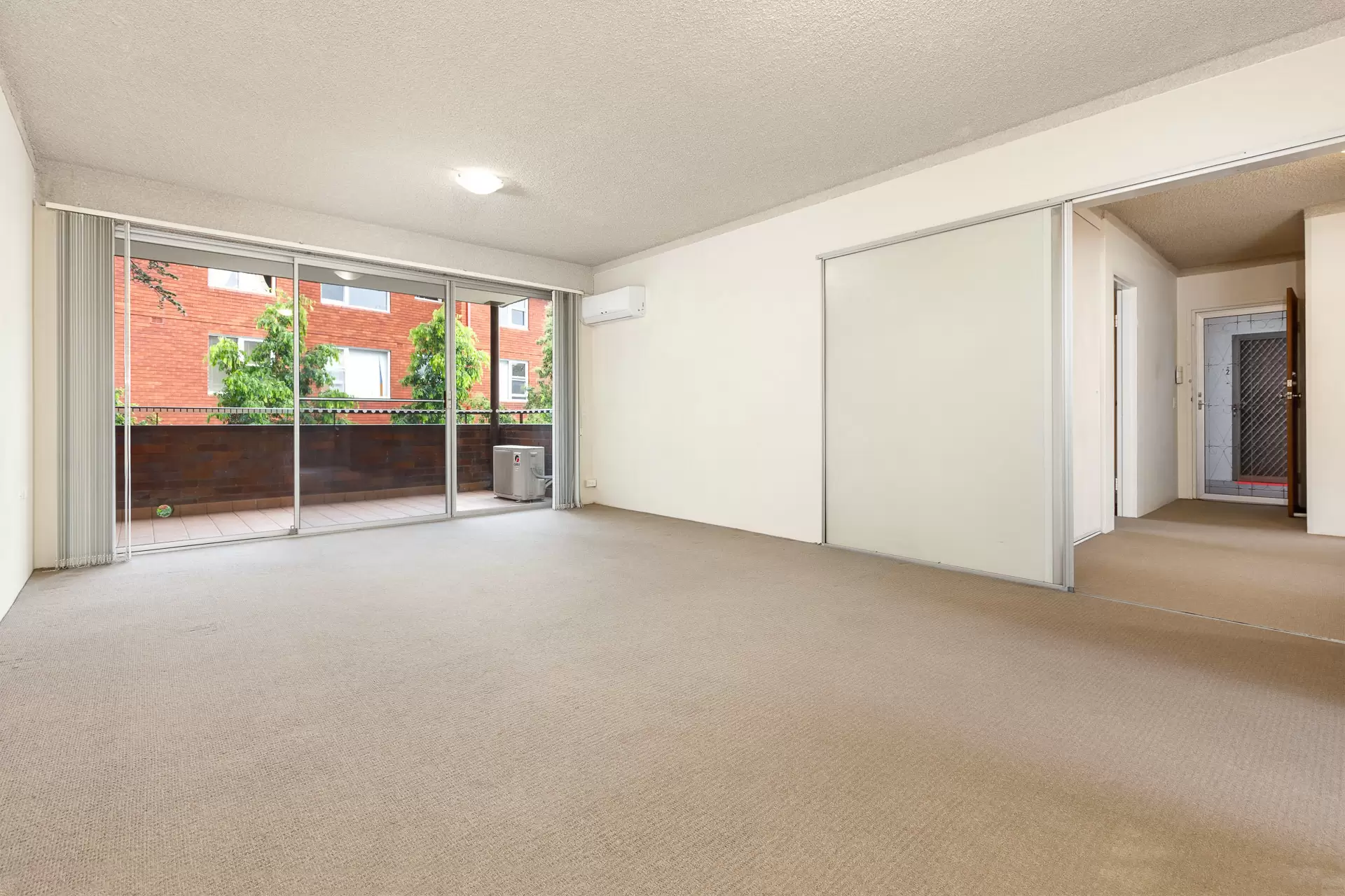 5/14 Essex Street, Epping Leased by Aurora Property - image 3