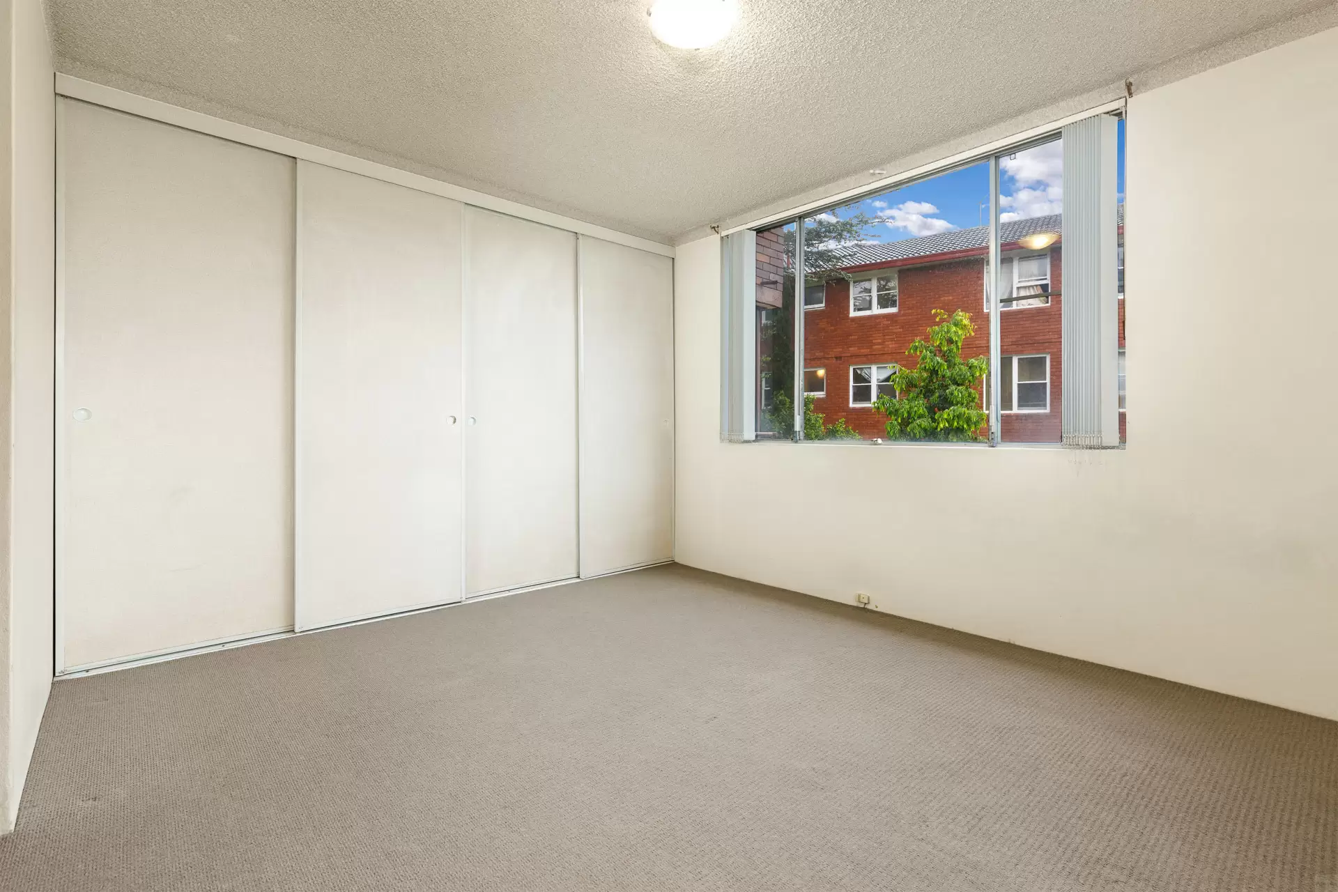 5/14 Essex Street, Epping Leased by Aurora Property - image 5