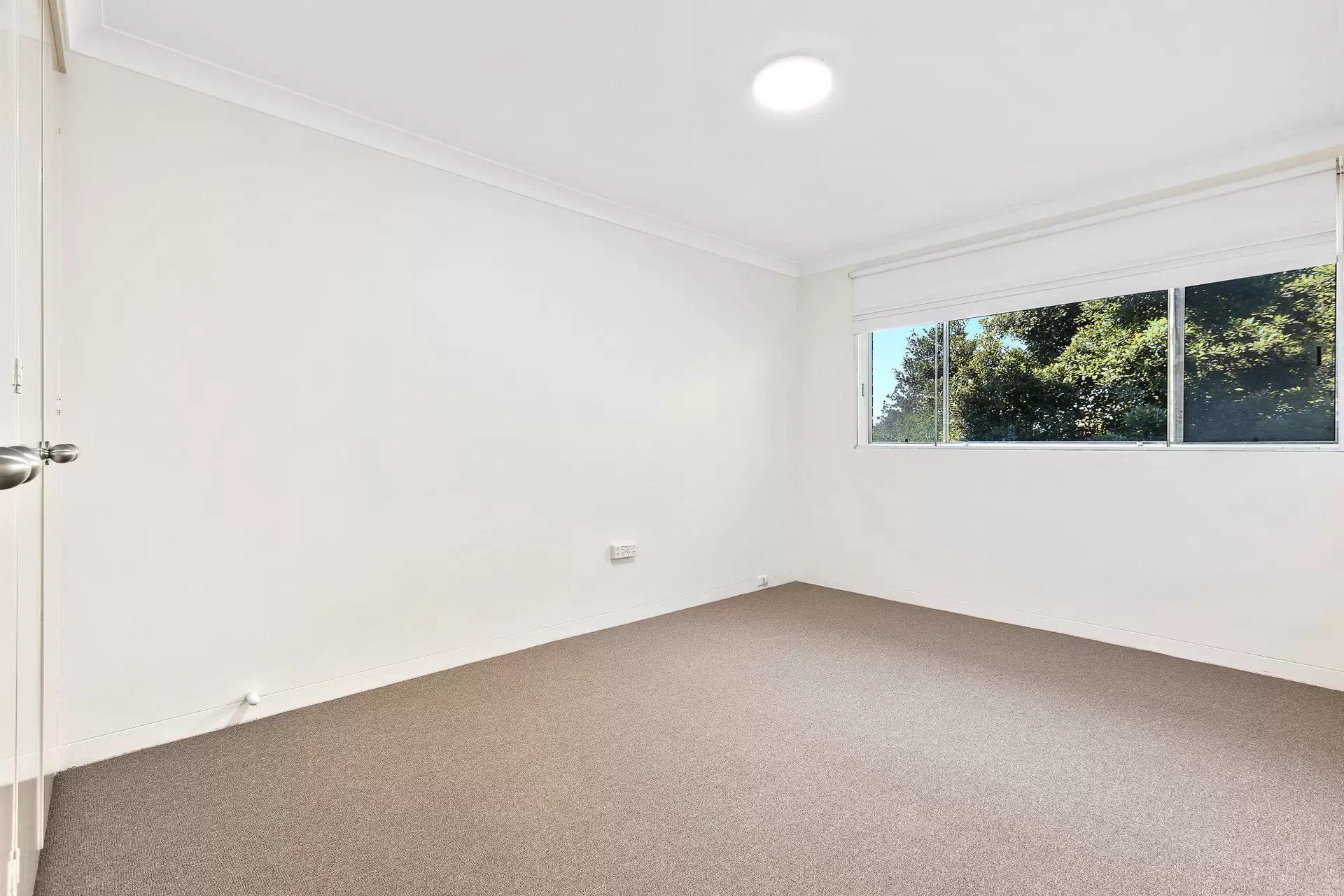 9/7 Epping Road, Epping Leased by Aurora Property - image 2