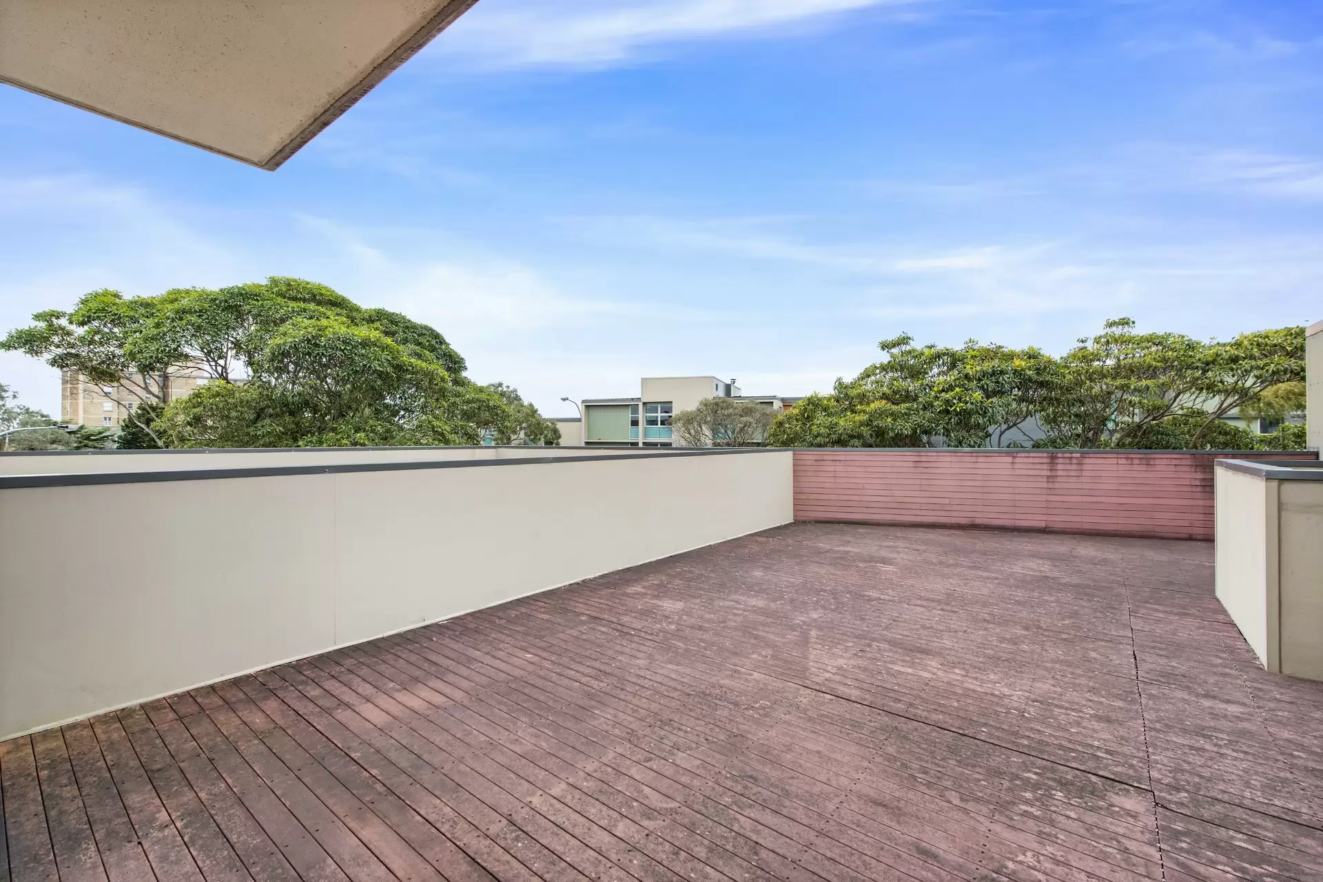 4/146 Spit Road, Mosman Leased by Aurora Property - image 5