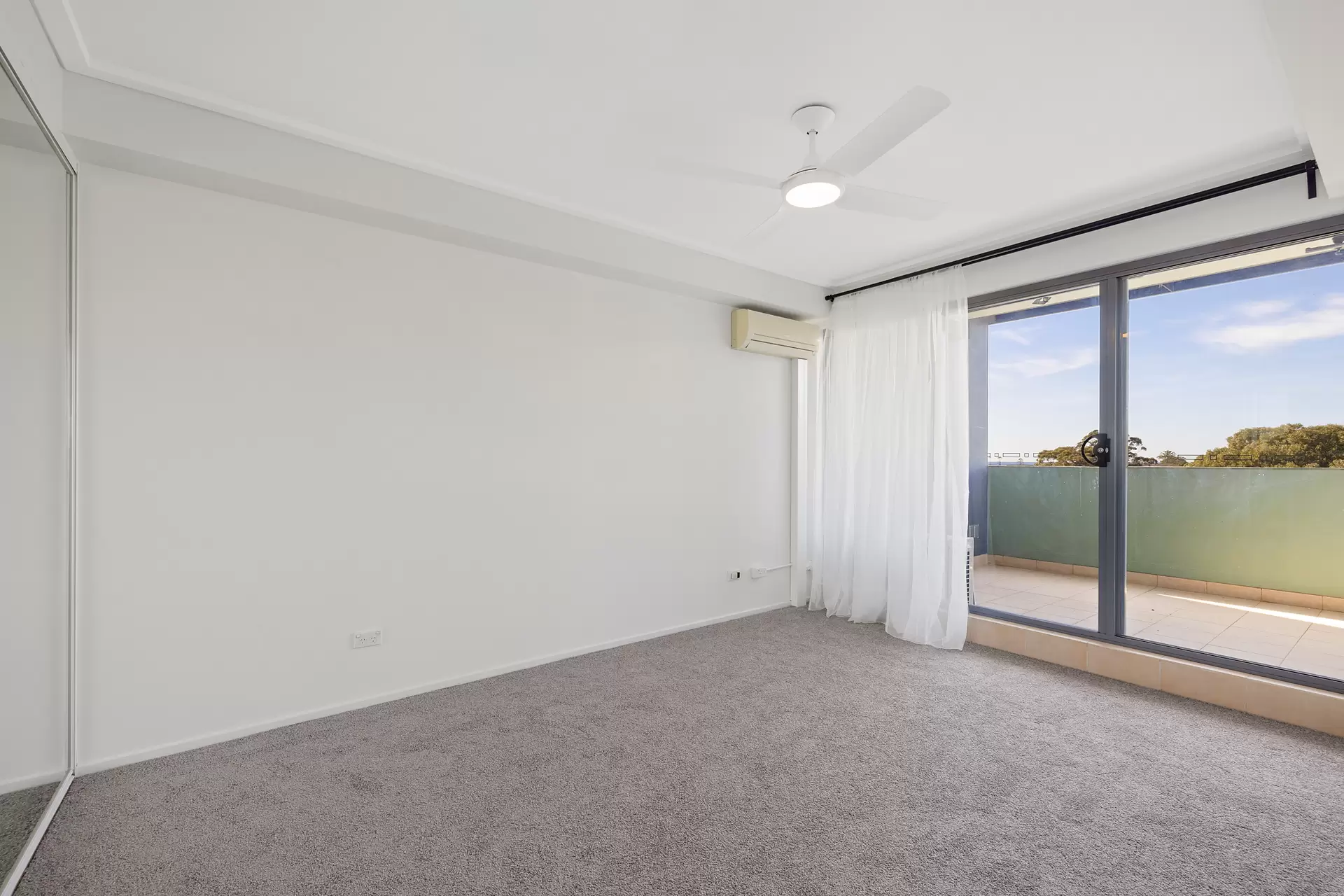 25/29 Howard Avenue, Dee Why Leased by Aurora Property - image 3